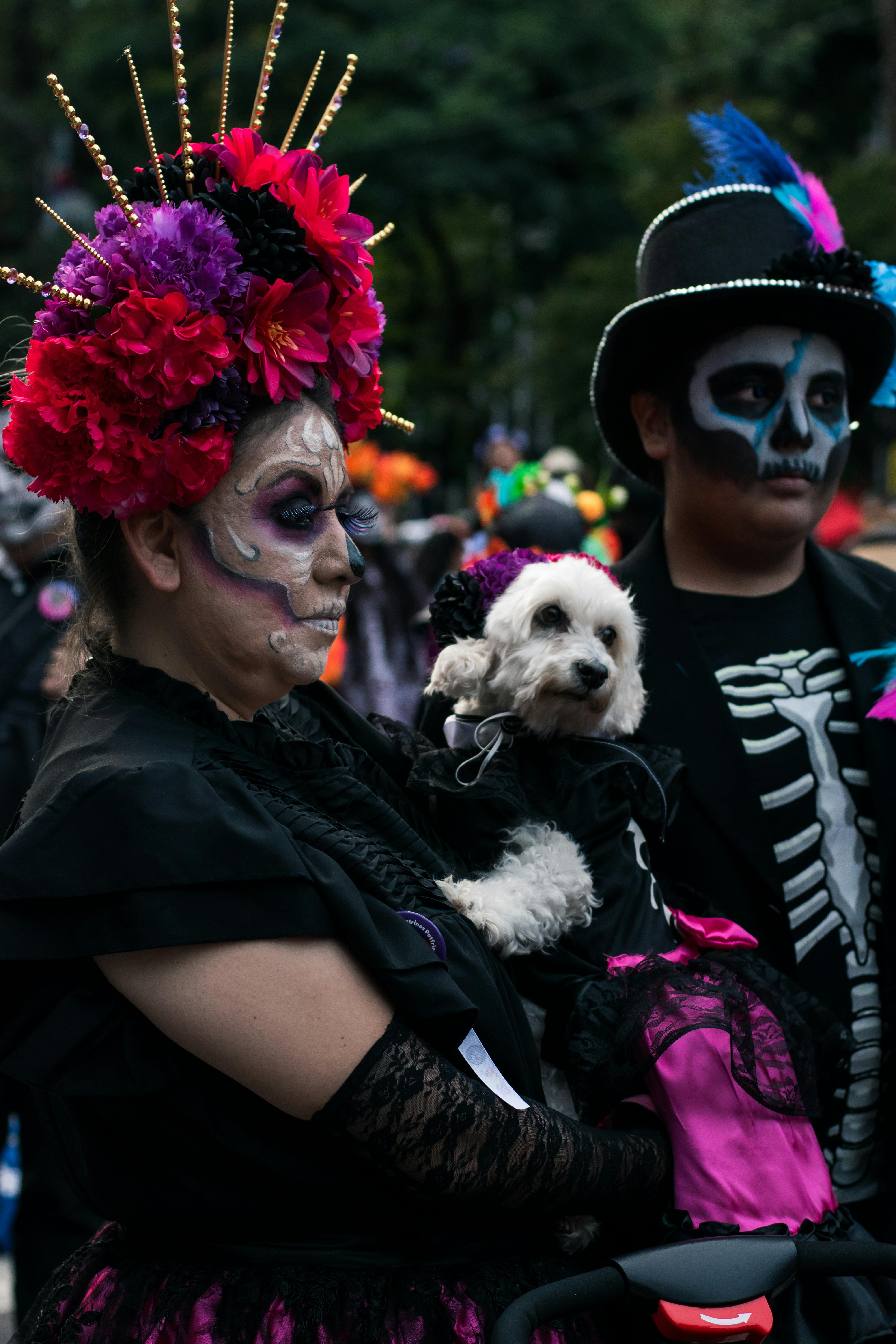 Naked+Couples+Public Photos, Download The BEST Free Naked+Couples+Public Stock Photos & HD Images