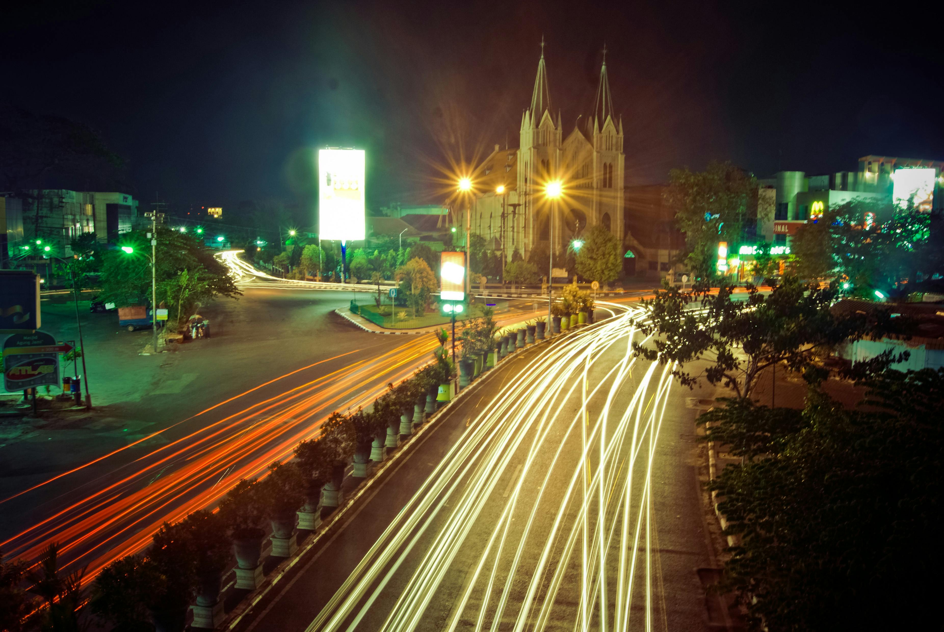Free stock photo of Shisha Variation
