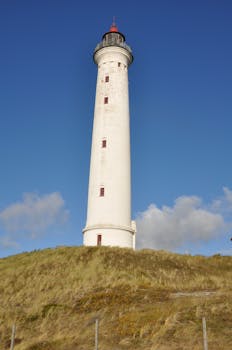 Skagen