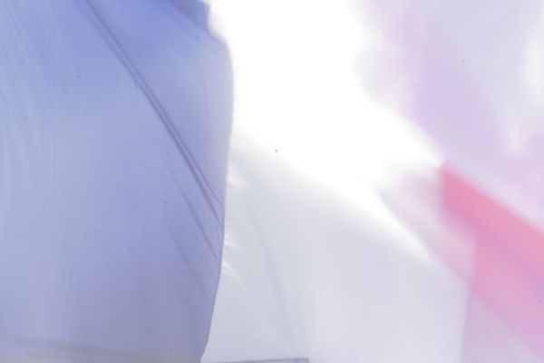 République
