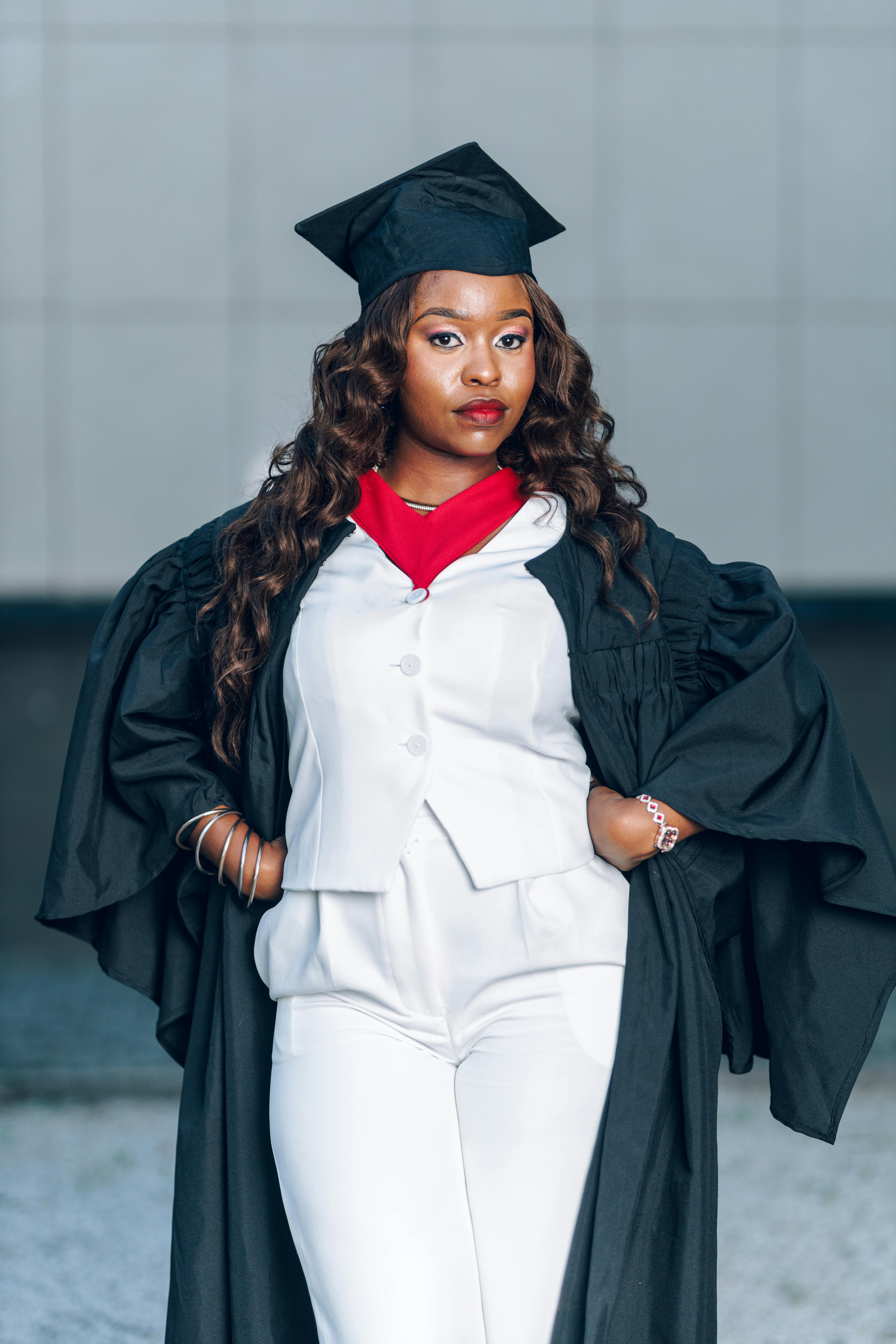 Mastering Subarachnoid Hemorrhage Guidelines for SCE Neurology Success