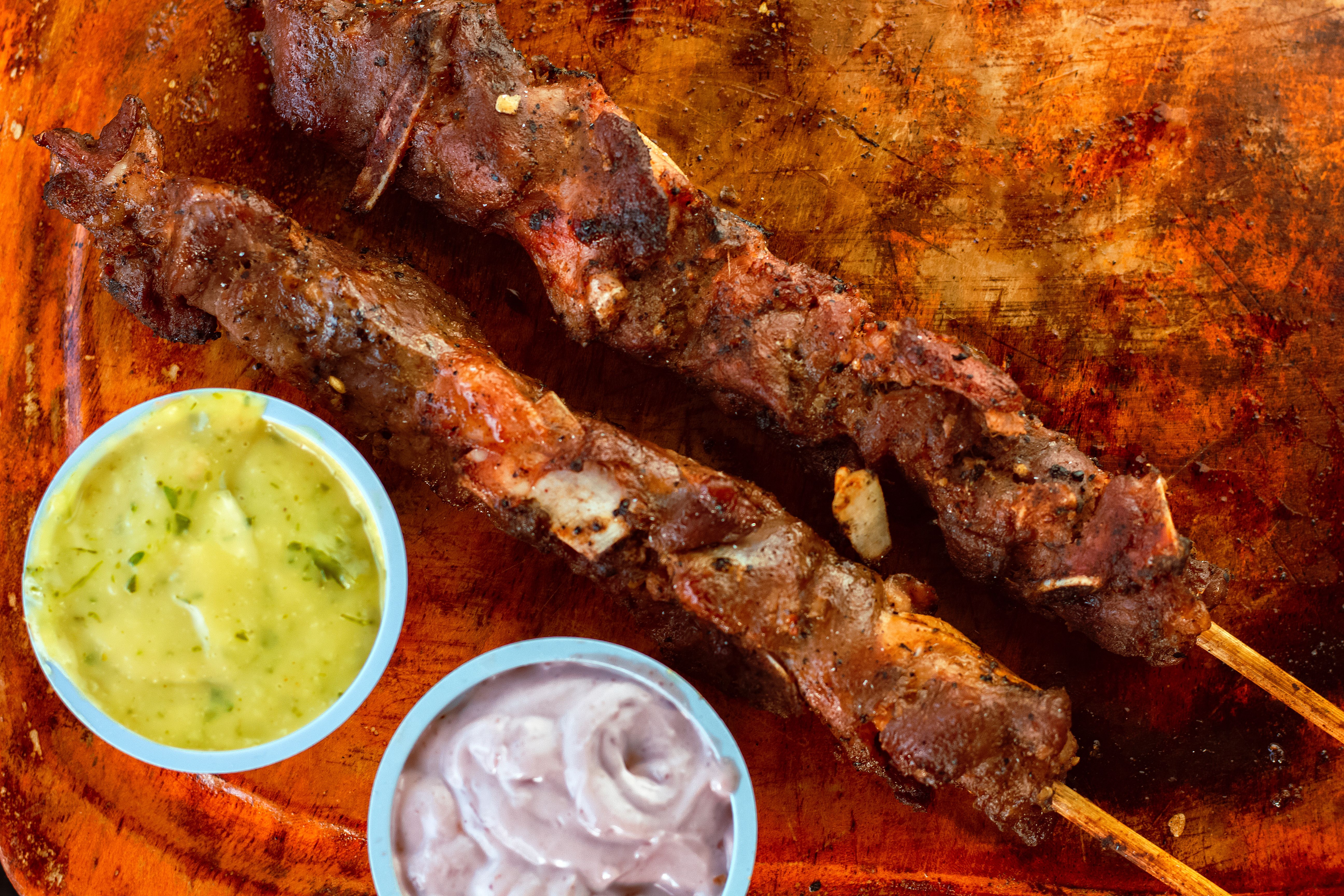 Meat Masala Sabji Photos, Download The BEST Free Meat Masala Sabji