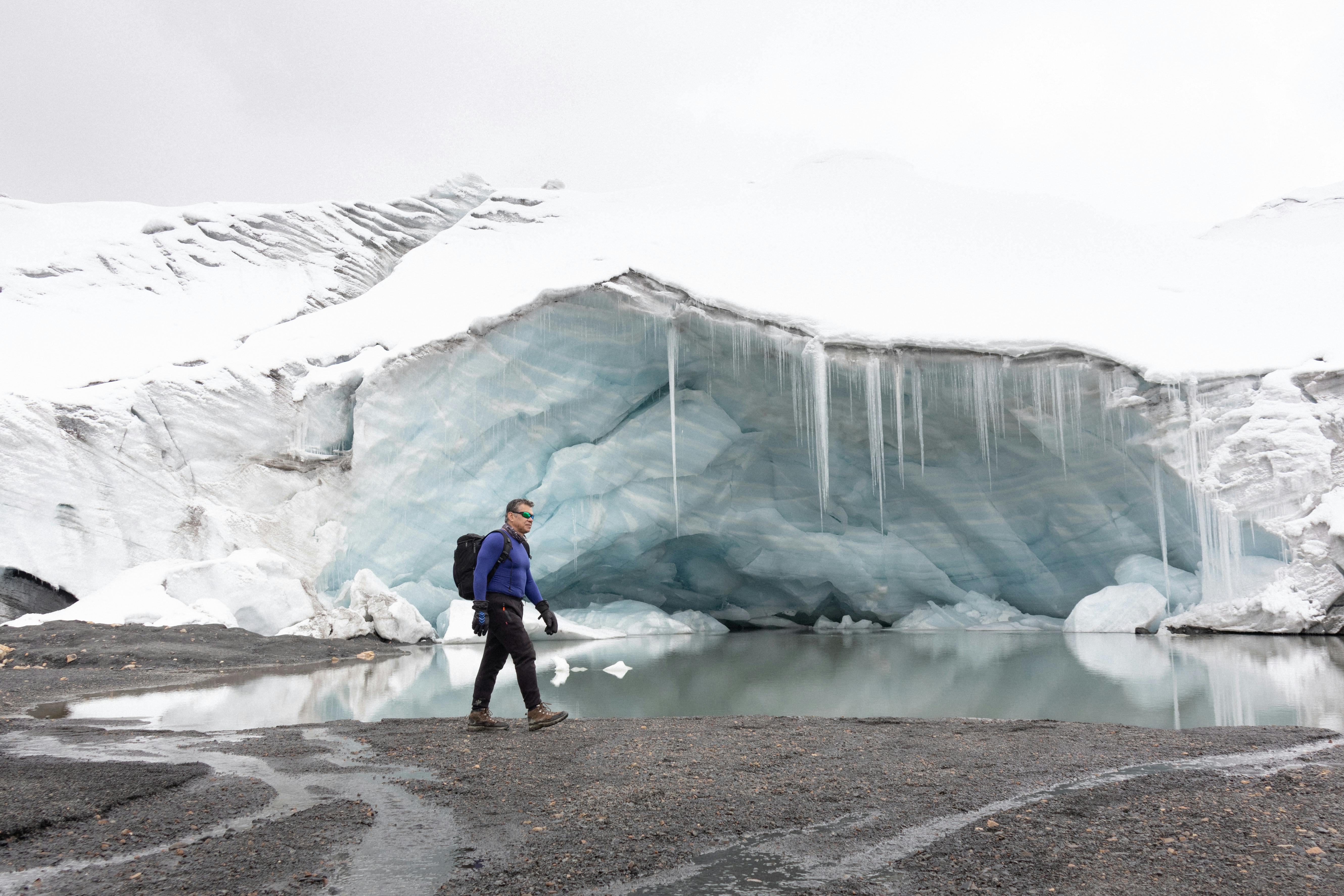 打造國際慢活度假營地！鳳林生態遊憩區公開招商
