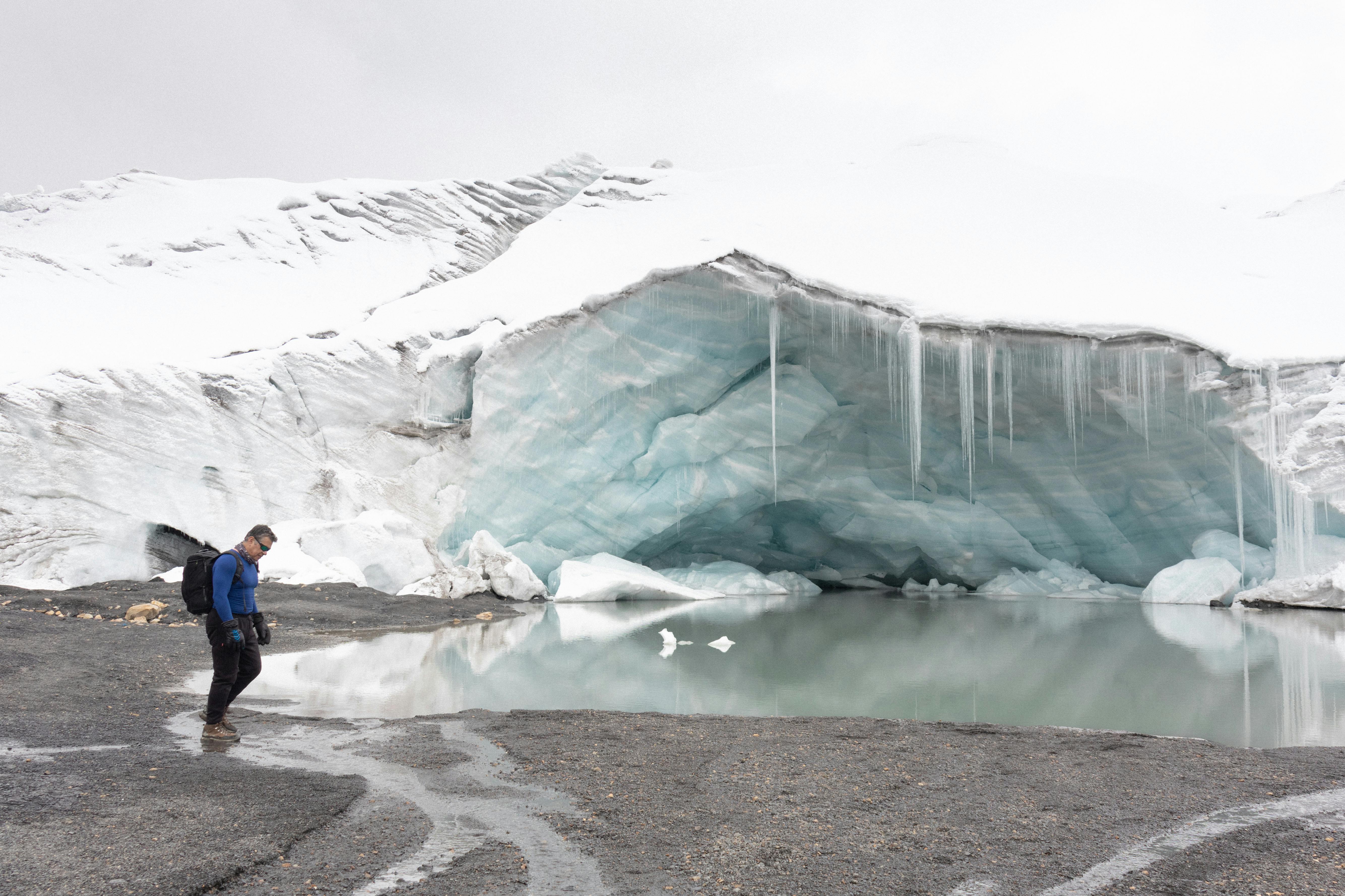 打造國際慢活度假營地！鳳林生態遊憩區公開招商