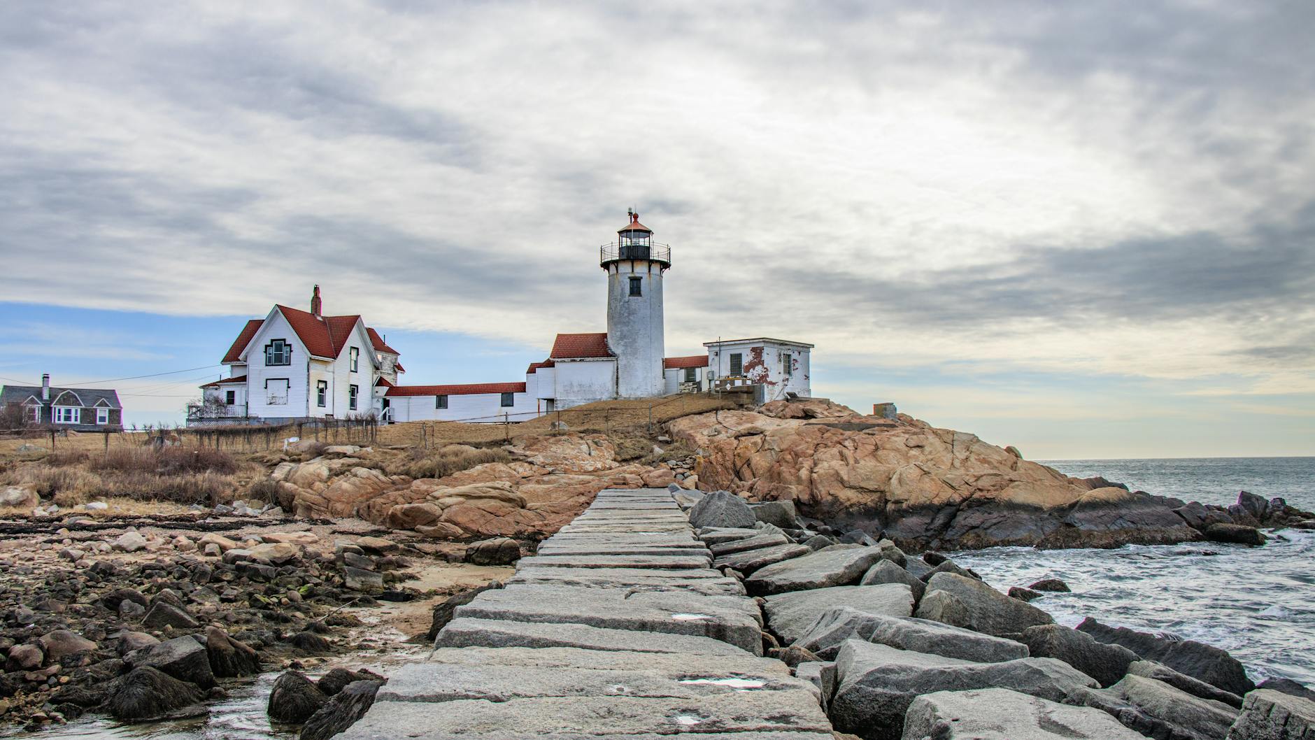 Popular sights in Eastern Cape Landmarks in Eastern Cape