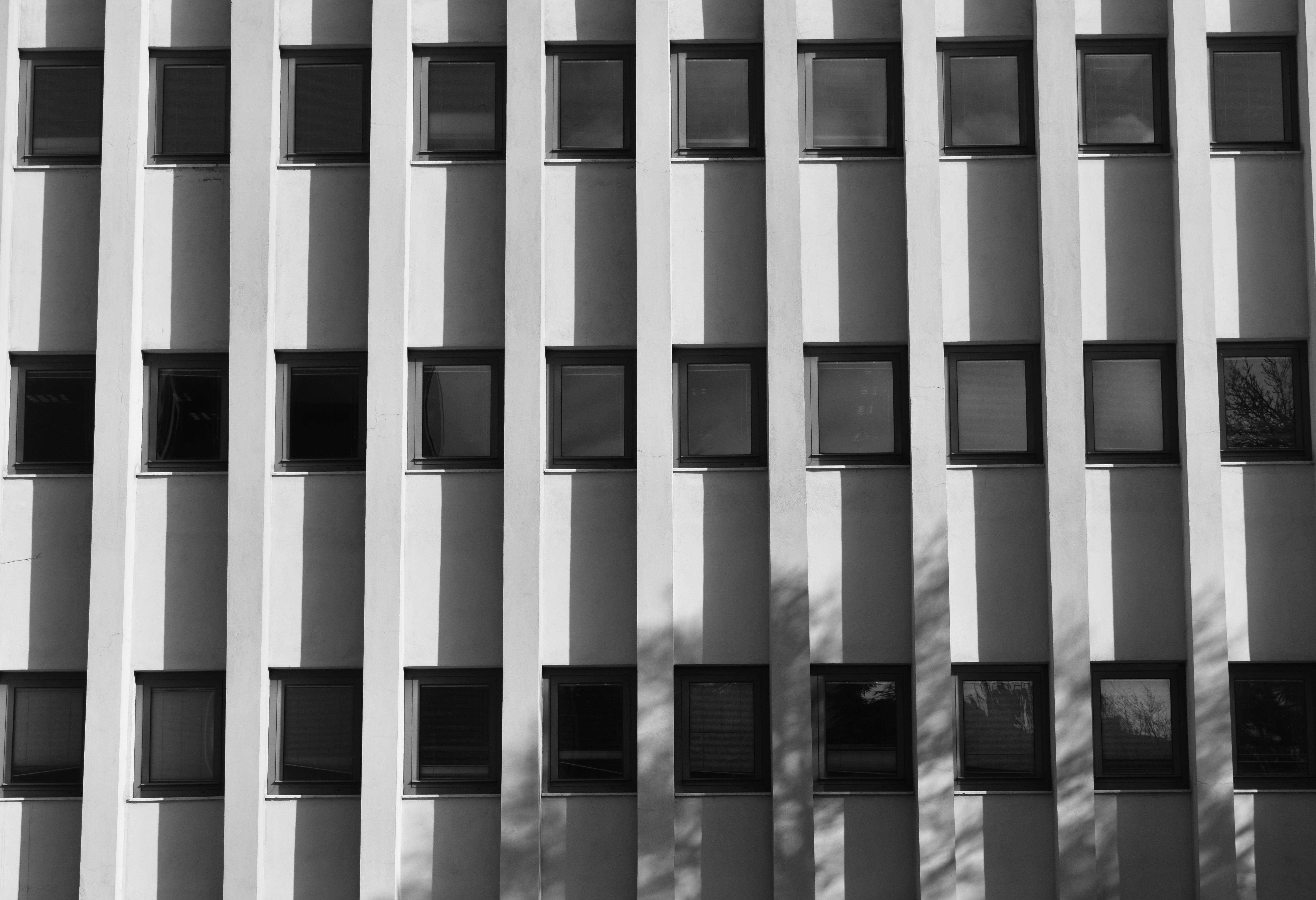 Compresión Paralela: Integración de Dinámica y Cohesión en Producciones Modernas