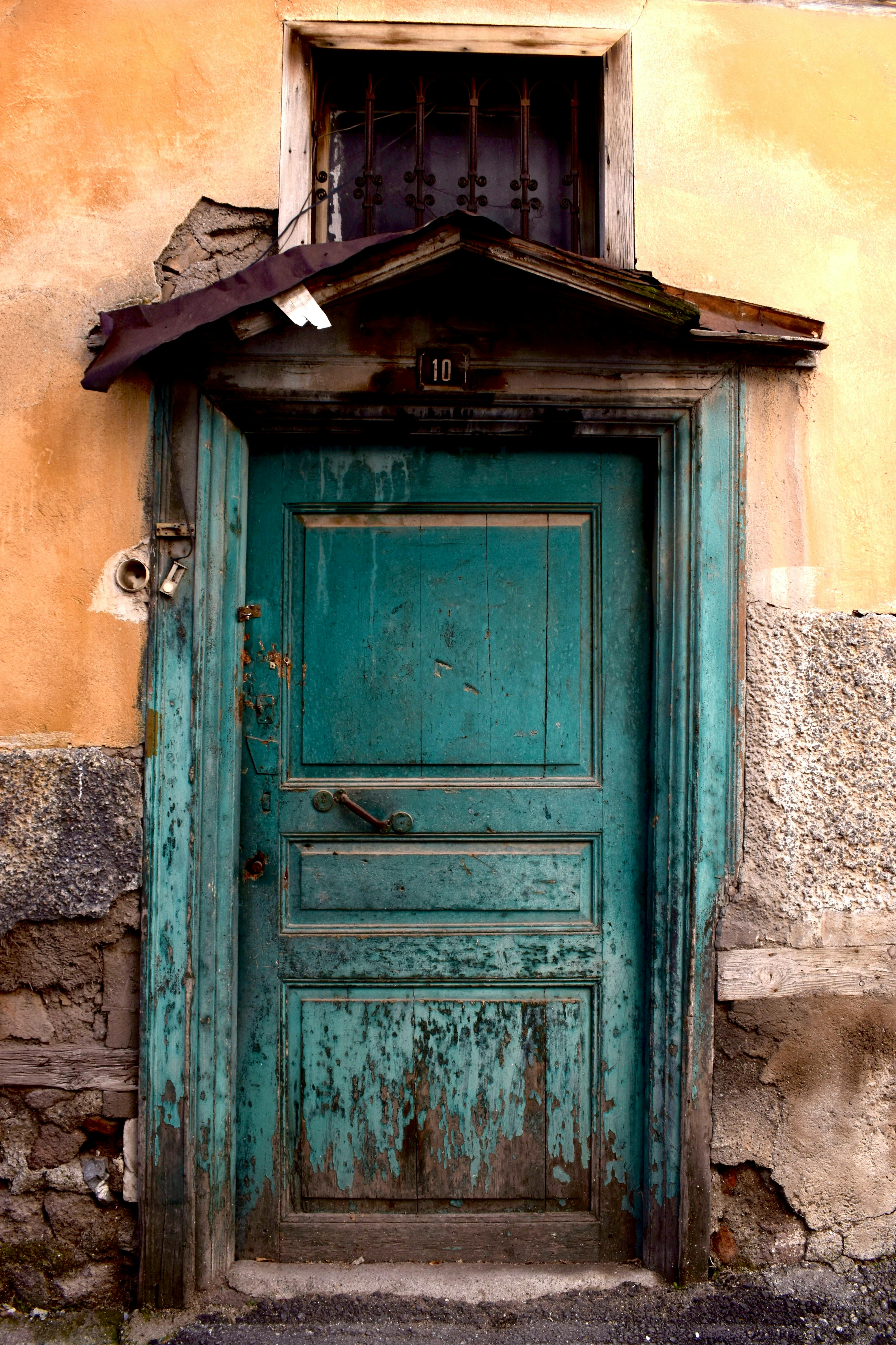 How to Align PR and Content for Unmatched Link Building Success 1 10 Proven Strategies to Seamlessly Integrate PR and Content for Effective Link Building