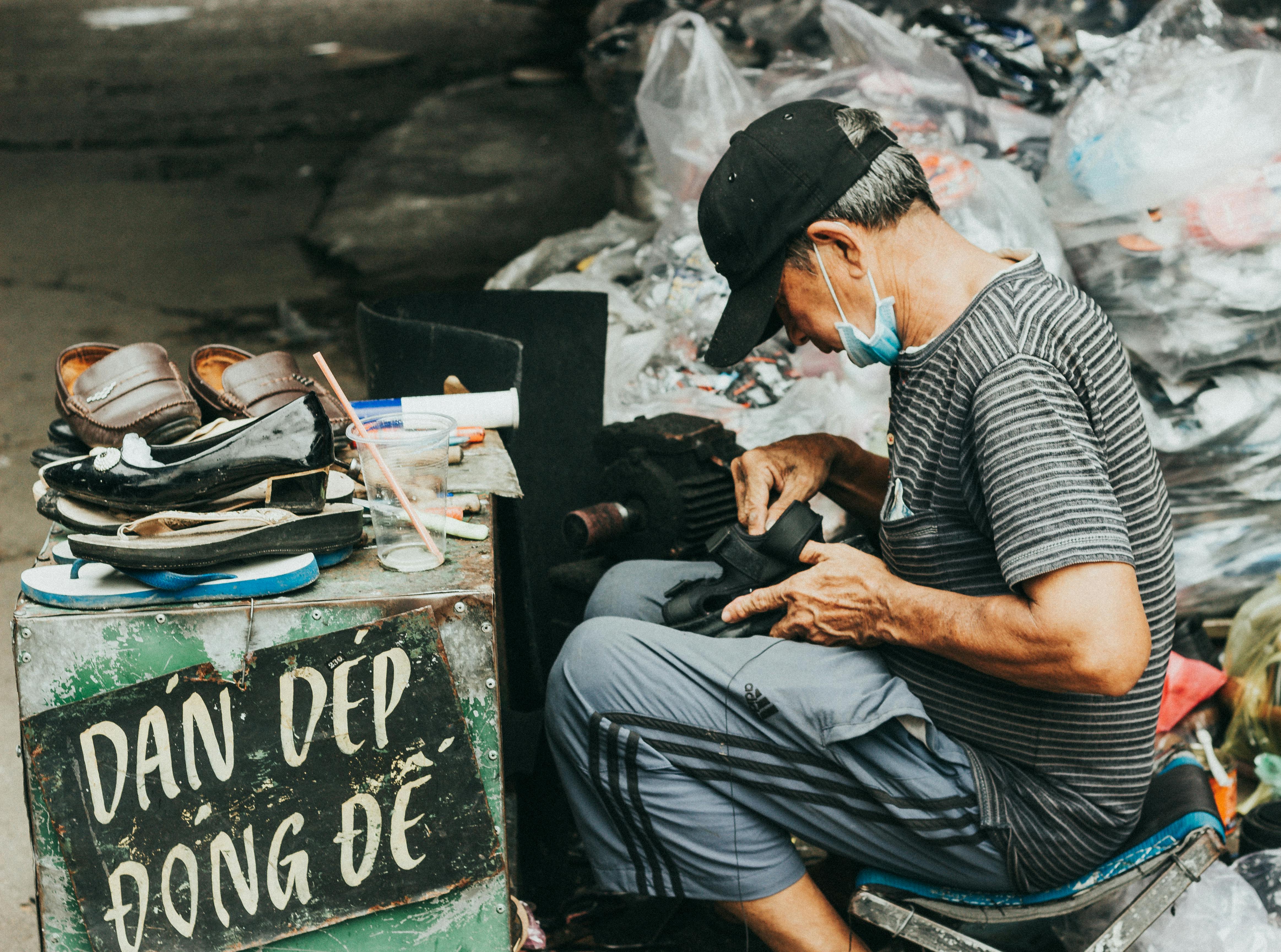 投資人看好美中貿易休兵　國際油價維持穩定