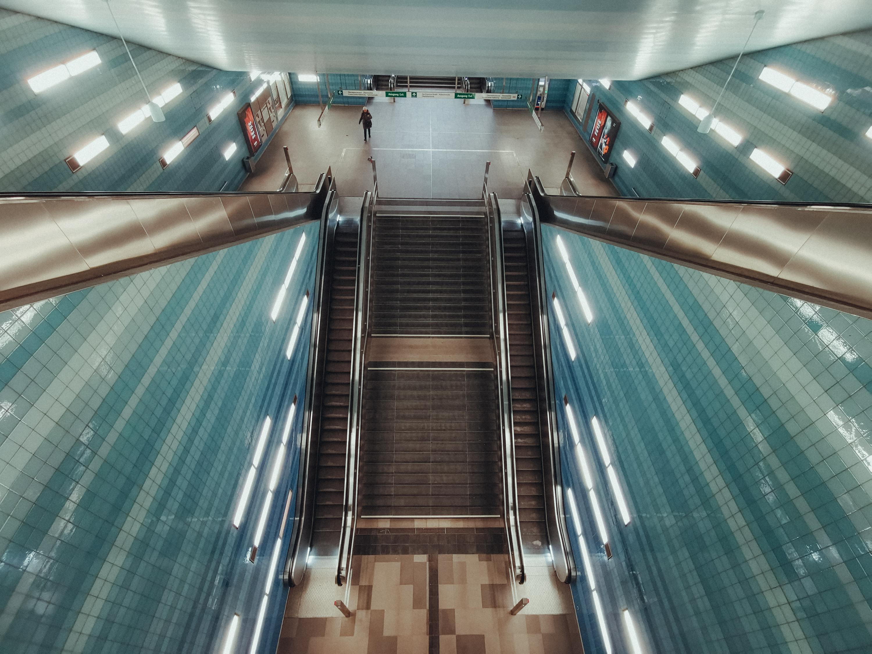 生活：看見光的社會性：從城市街道到居家照明的情感與文化對話