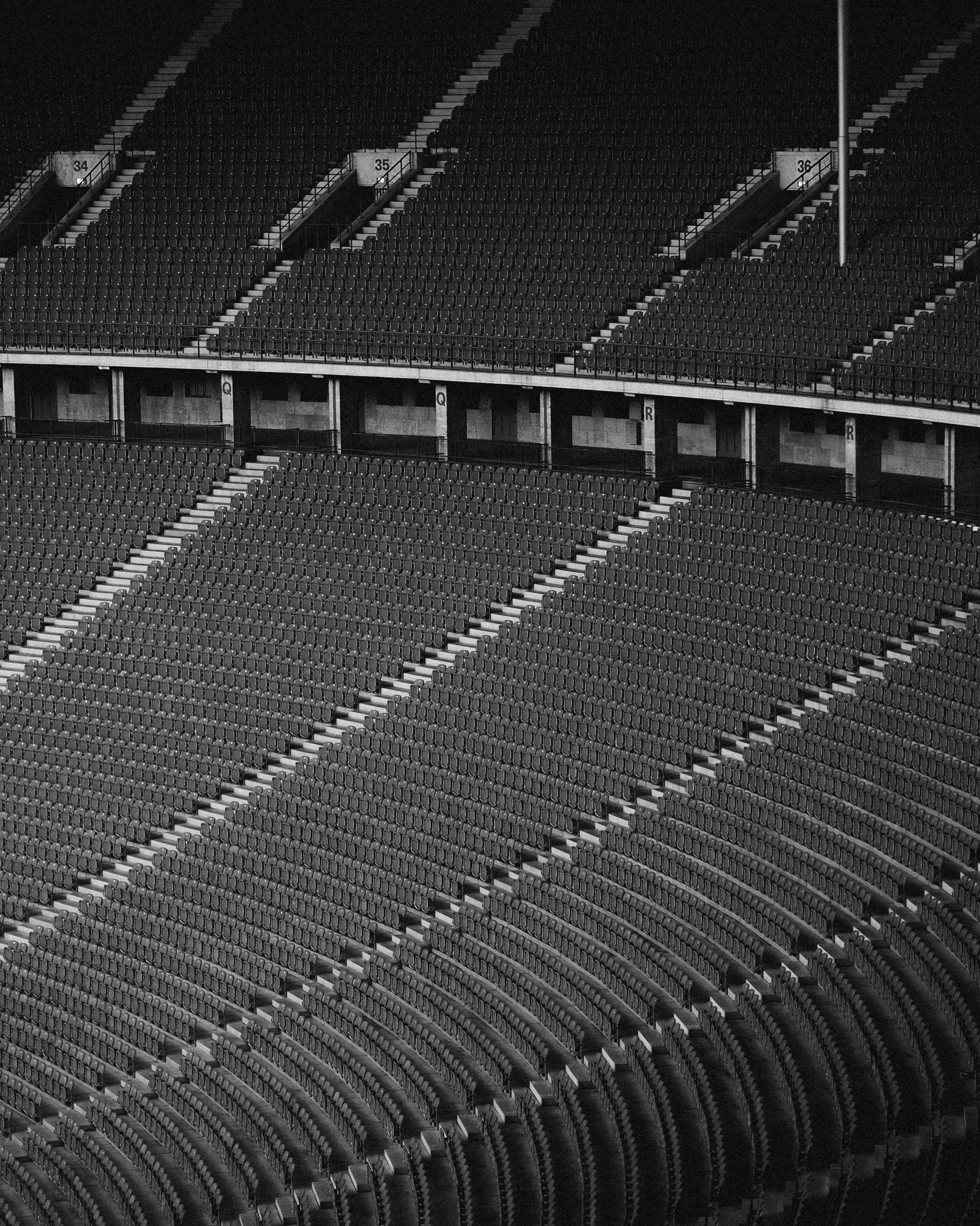 Naked+Sex++Large+Boobs Photos, Download The BEST Free Naked+Sex++Large