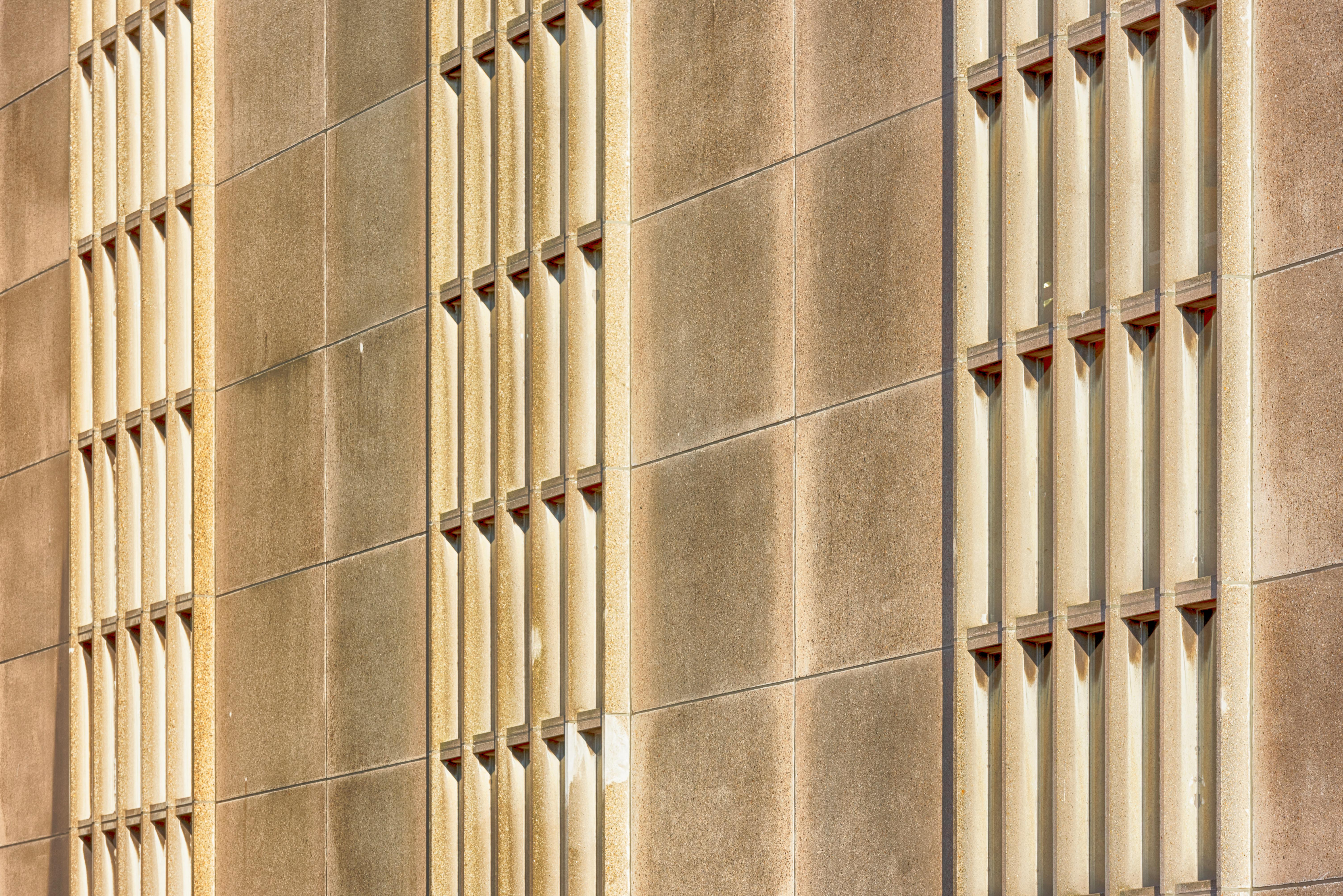 Vertical Farming: Revolutionizing Modern Agriculture