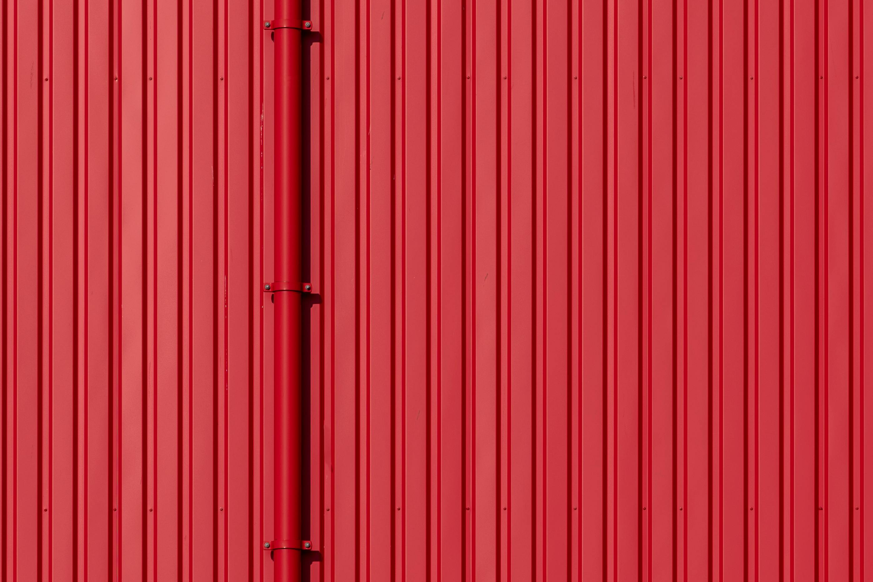 財經：三大法人重砍面板大廠逾5萬張 力積電賣壓最重終結連3季獲