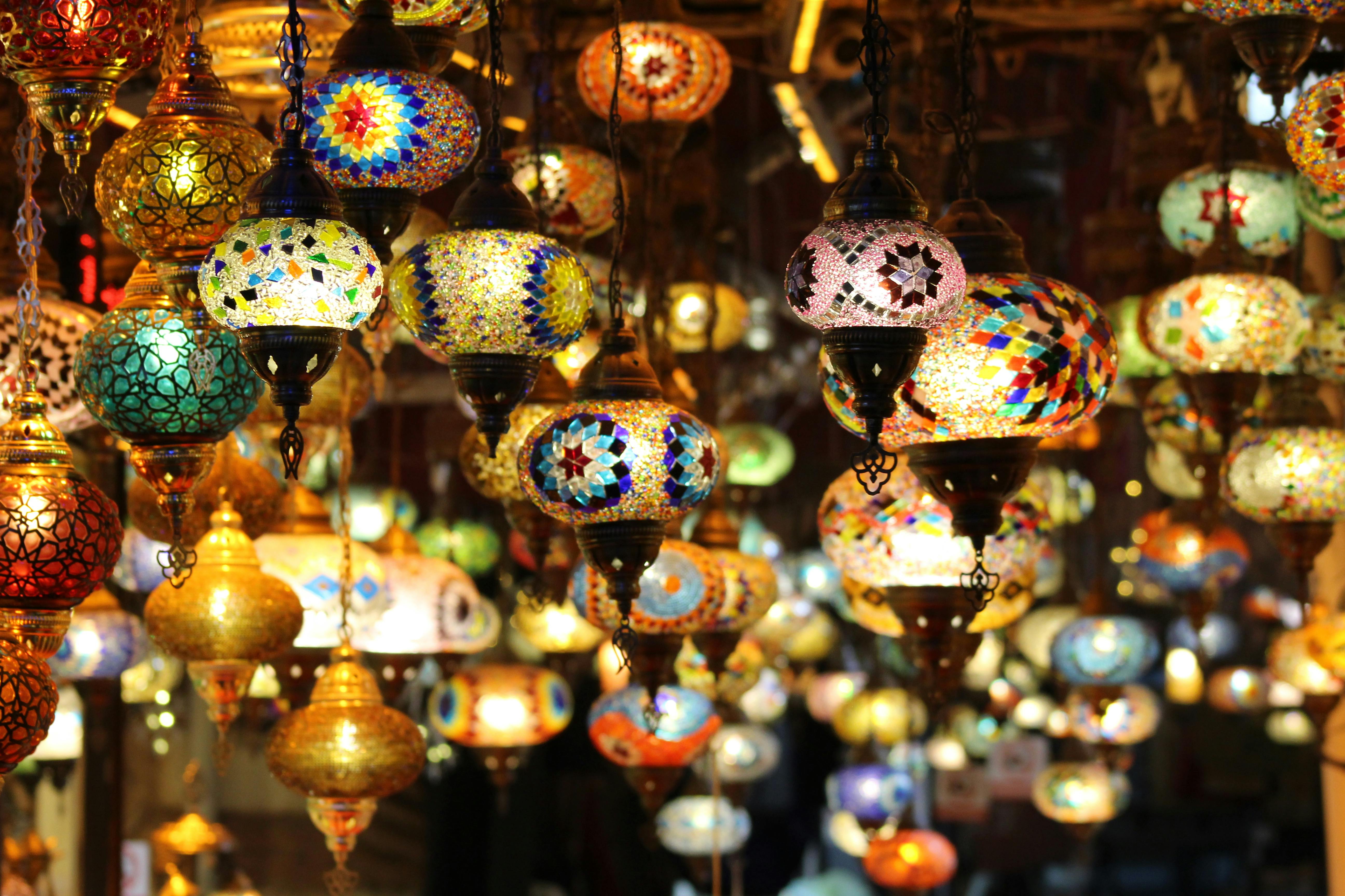 國際金價劇烈波動 三大因素引發市場恐慌情緒急升