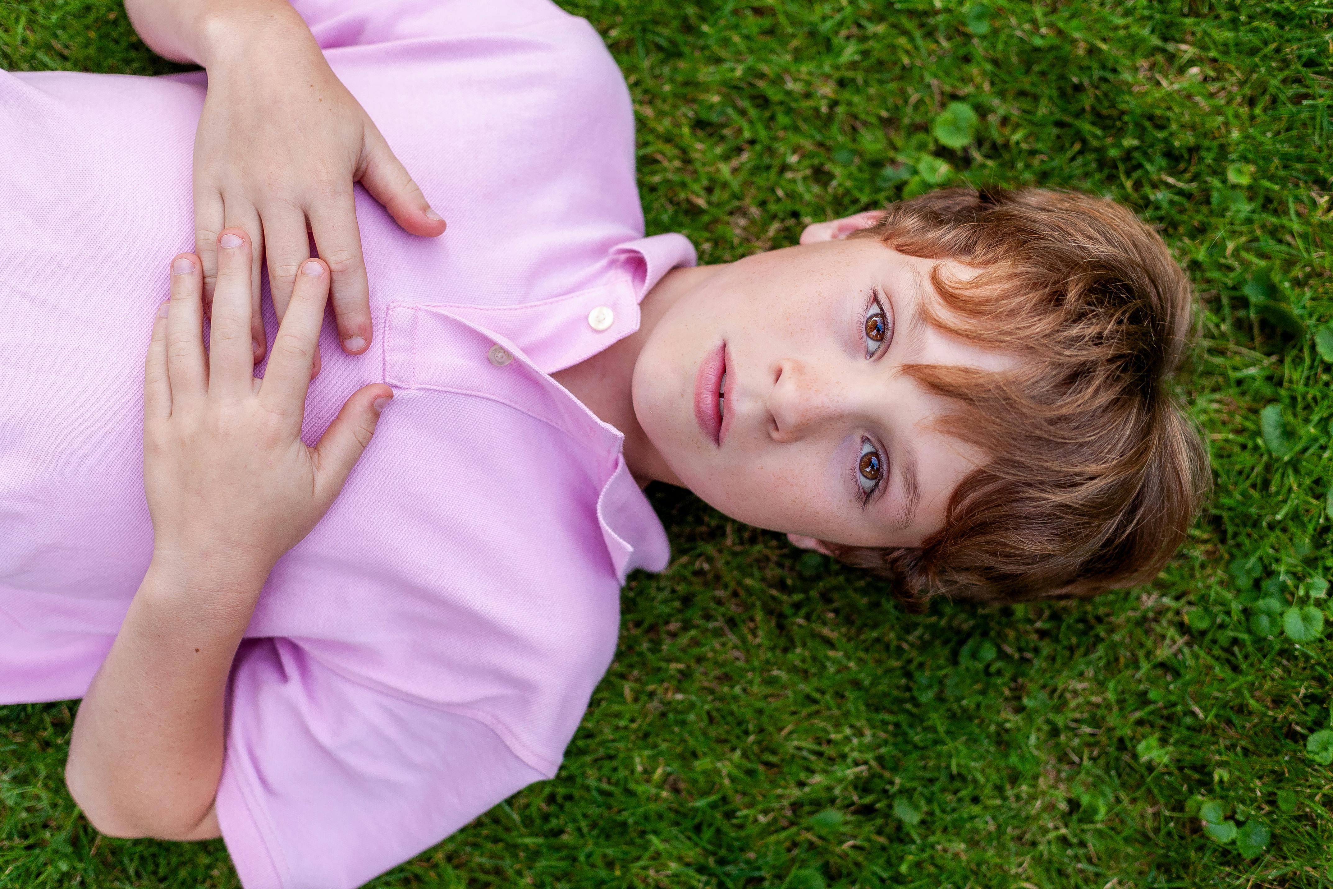 生活：故宮攜手英語教材 將文物故事融入孩子日常學習