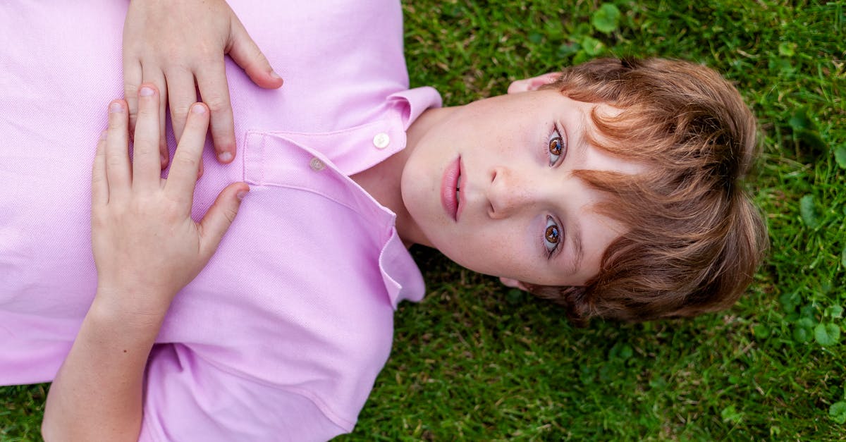 生活:故宮攜手英語教材 將文物故事融入孩子日常學習