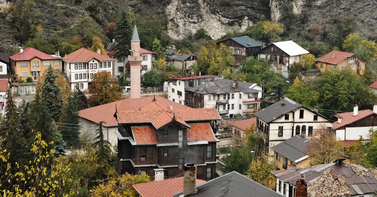 財經:房市管制再修正 央行2理事建議放寬控管措施