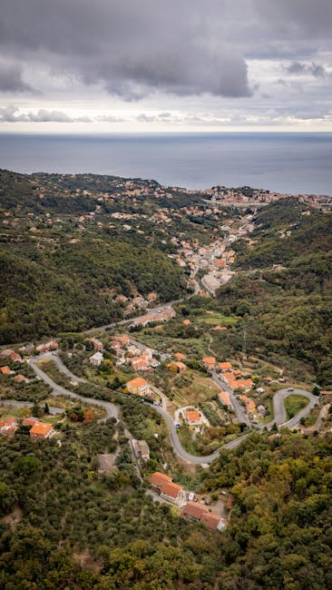 走進耀渼麗醫學美容診所:專業呵護您的美麗人生 走進耀渼麗醫學美容診所:專業呵護您的美麗人生