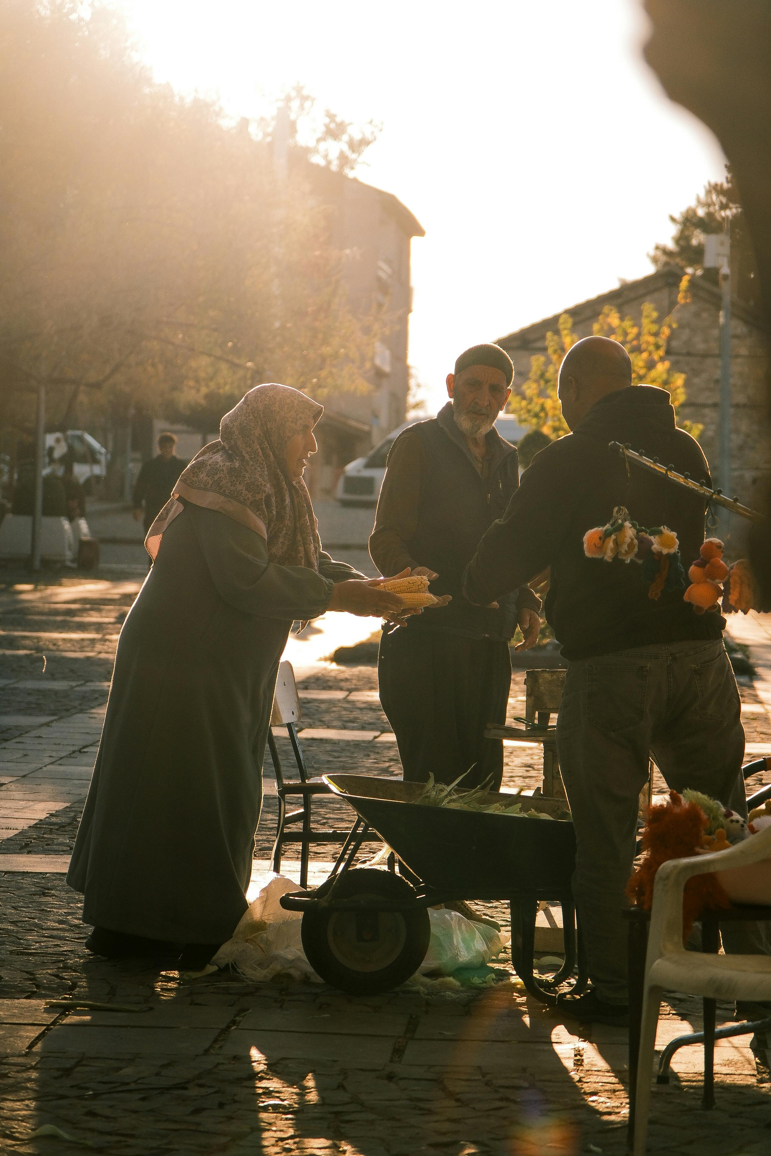 How to Interpret Bristol Metcheck Data: Tips for Understanding Your Local Weather Forecasts