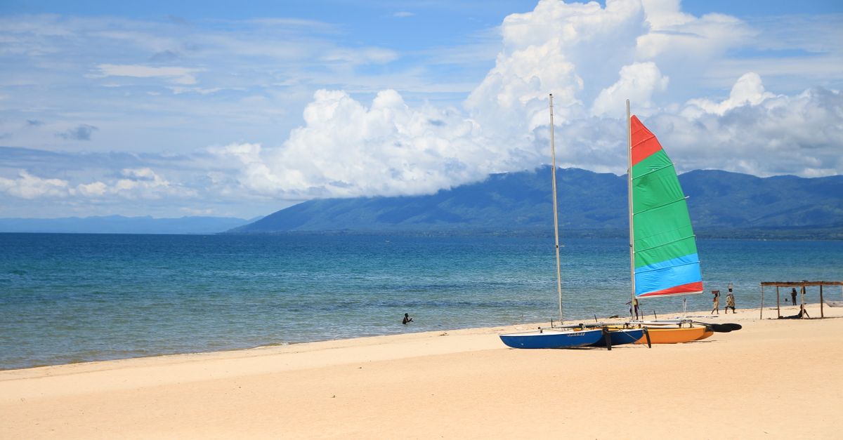 Photo of Malawi