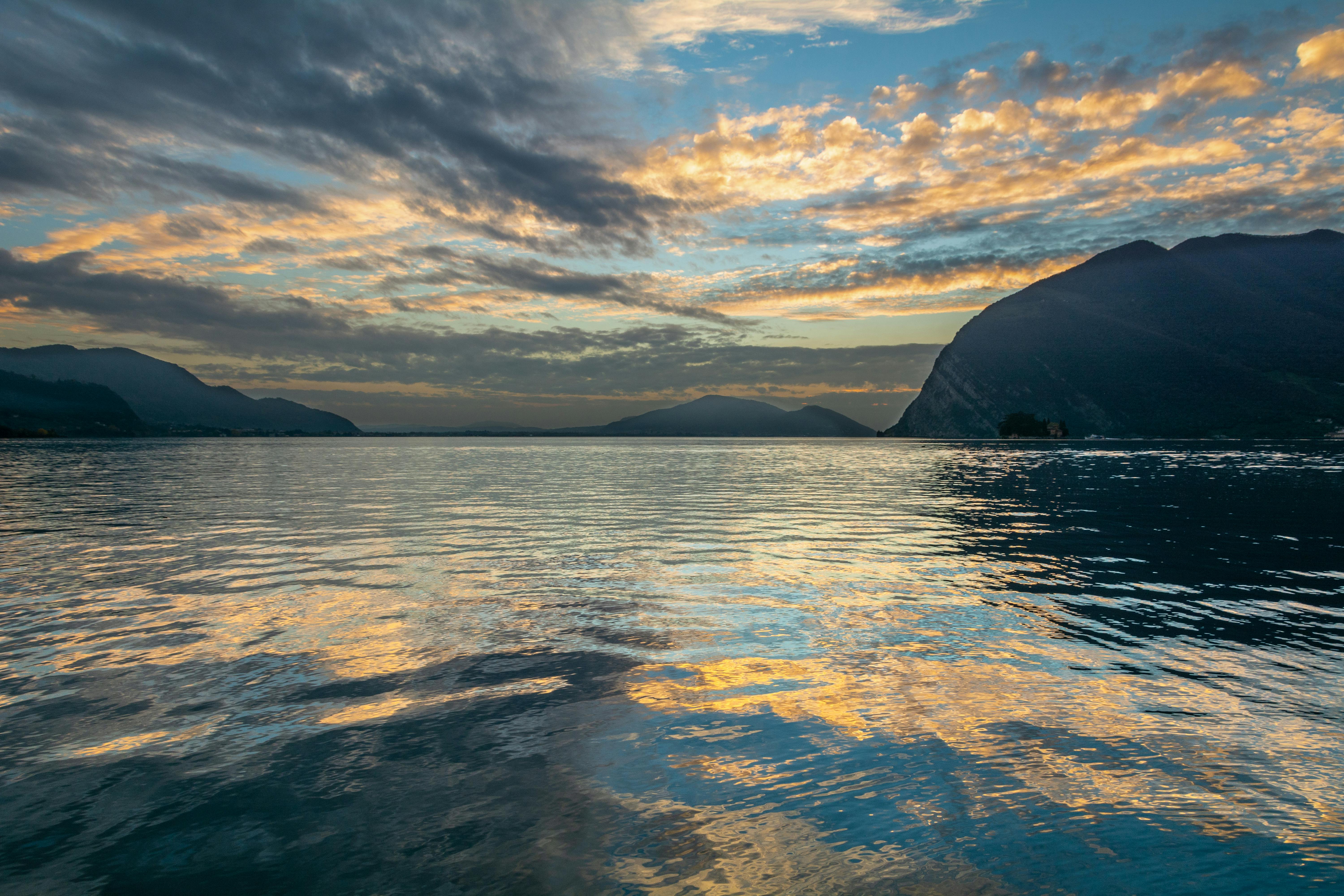 照妖鏡透視：揭露民進黨光復災情背後的政治脈絡