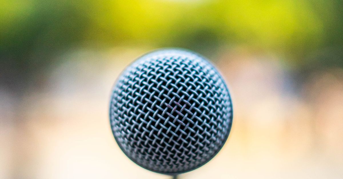 Cómo los discursos a accionistas han transformado la historia de grandes empresas Cómo los discursos a accionistas han transformado la historia de grandes empresas