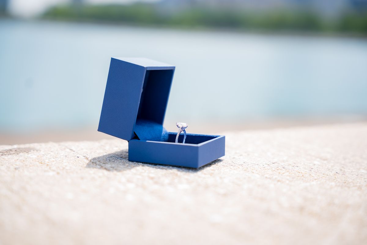 packing service in Tenby — Packing Service in Tenby — the working end of the job