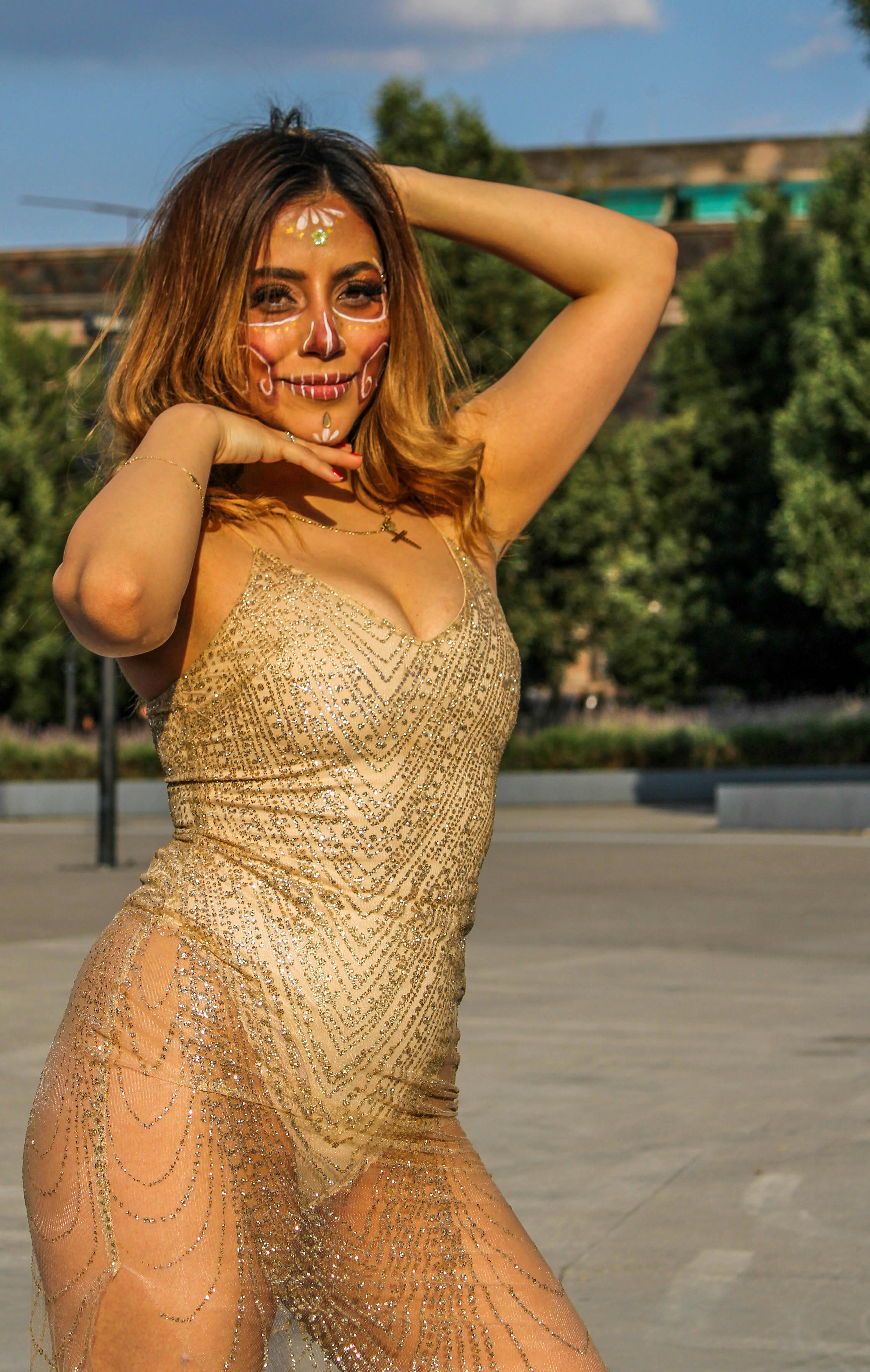 Riu Plaza: ¿Por Qué Este Hotel Es Tu Mejor Opción Para Vacaciones? 3 Los Mejores Servicios de Riu Plaza que Te Sorprenderán