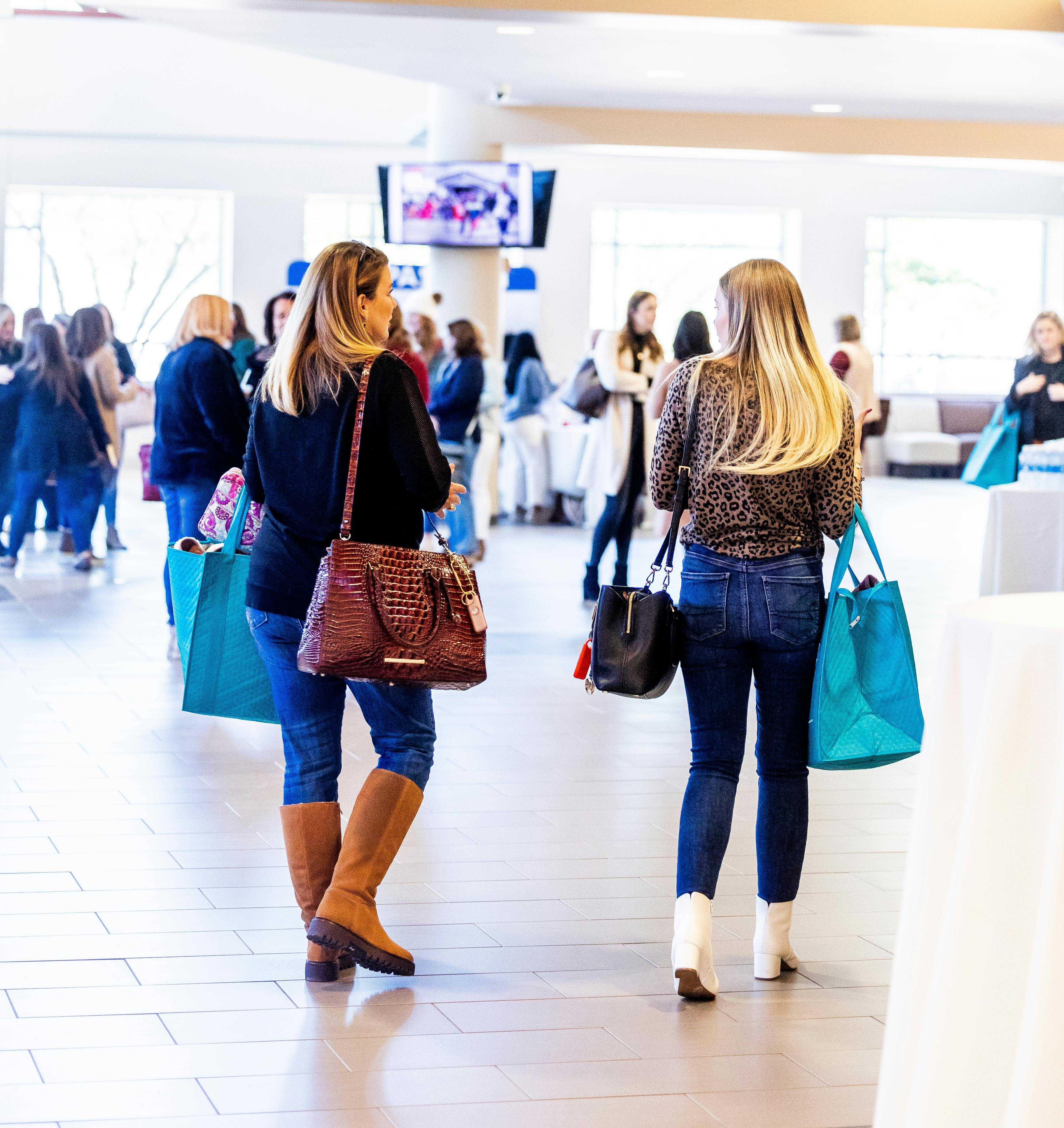 대기업과 경제의 상호 작용 대기업과 경제의 상호 작용