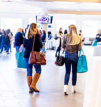 Photo by Caleb Oquendo Free stock photo of duplicates, selected