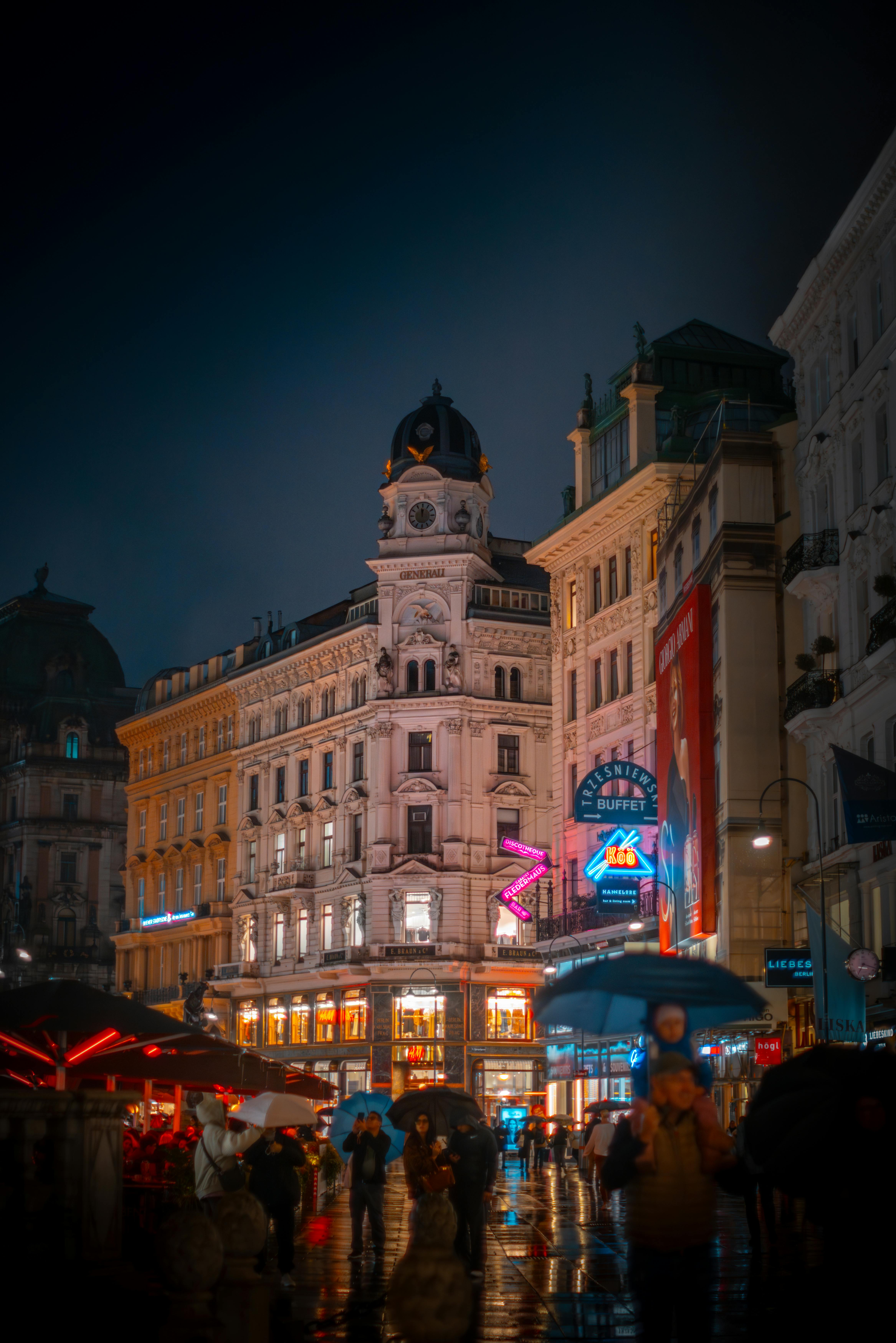 European dating platform competitive landscape and market dynamics