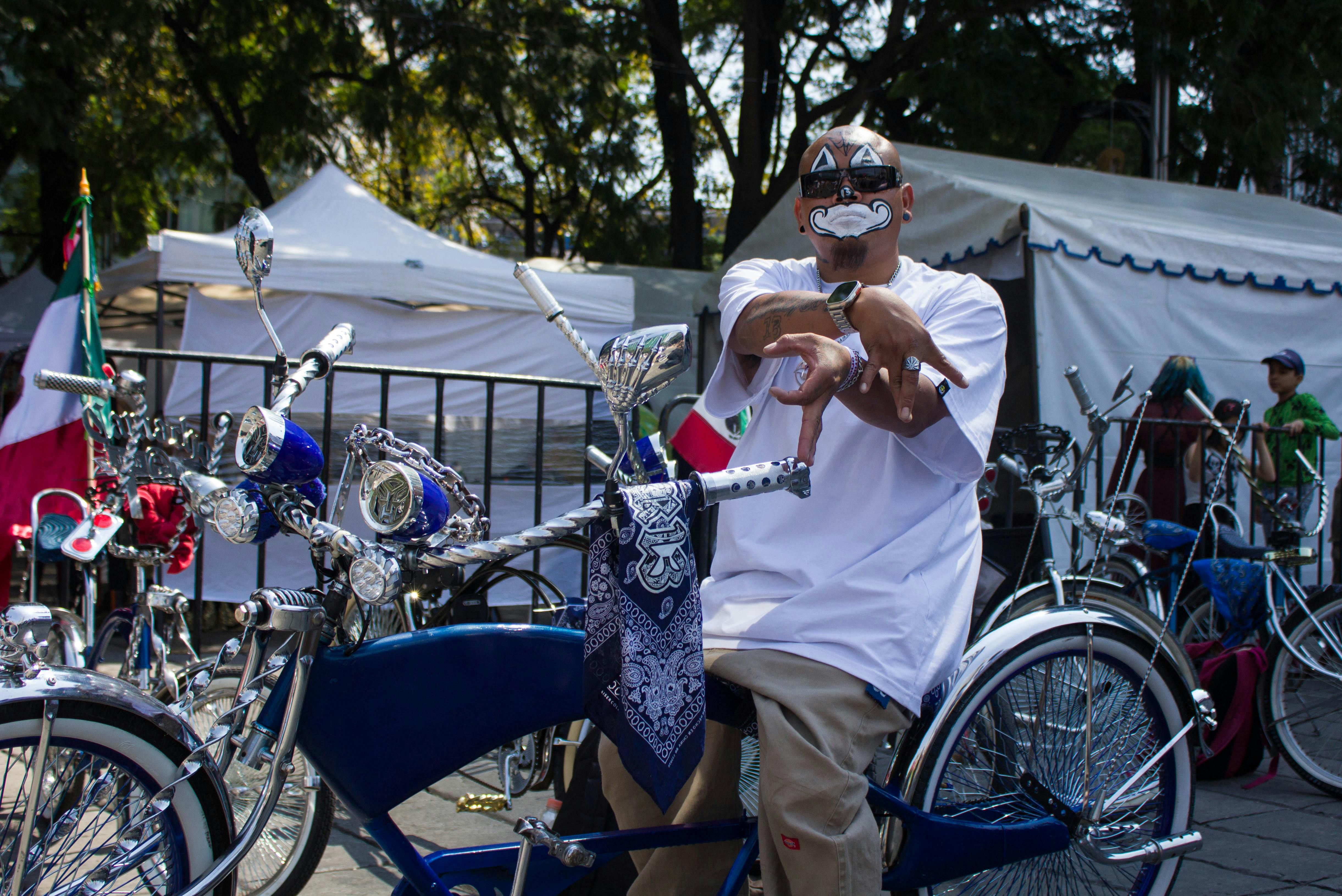 高雄Wild Wild野生活與萬聖節首日吸引30萬人潮熱鬧登場