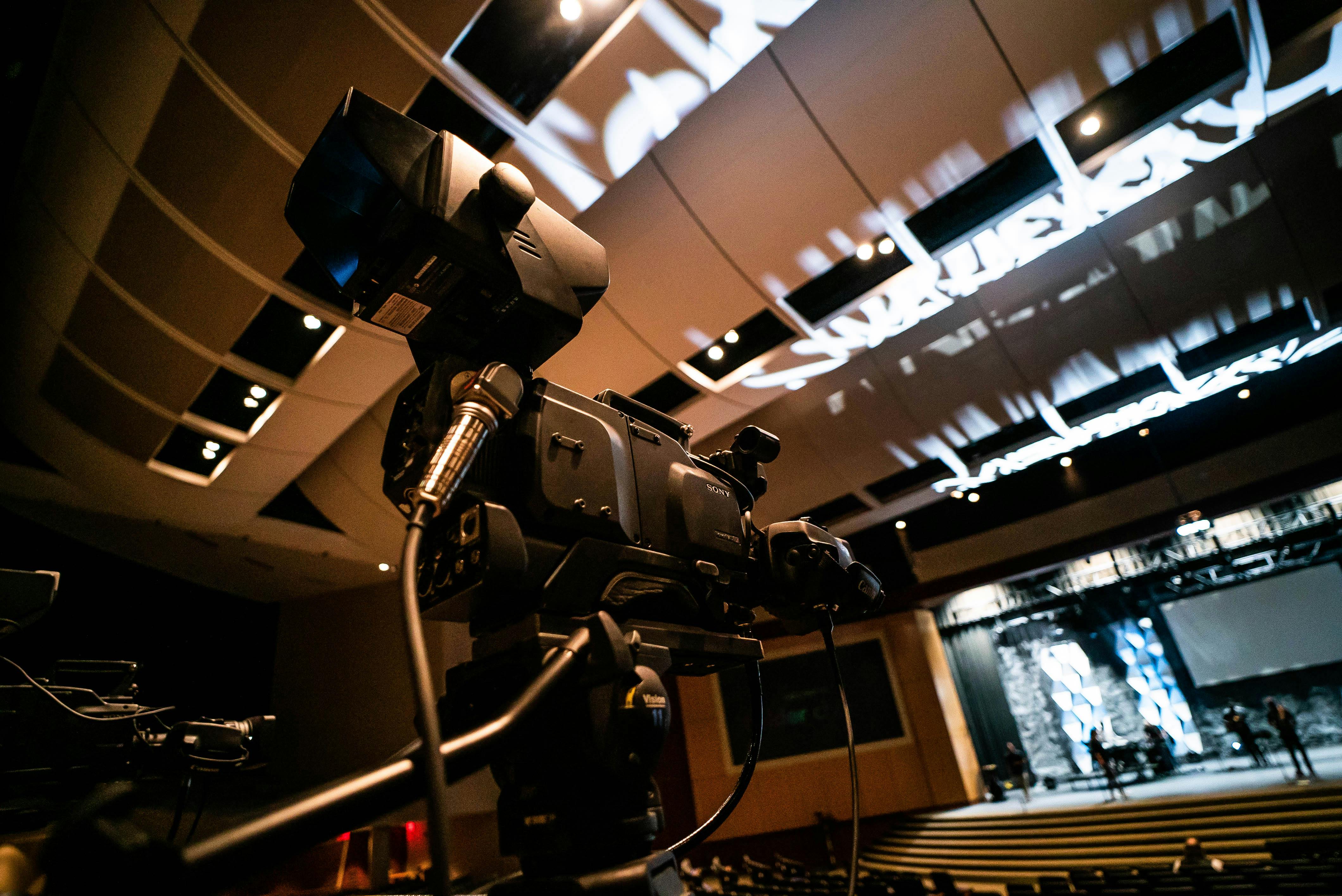 AI革命來襲！Zoom執行長預言縮短工時新時代