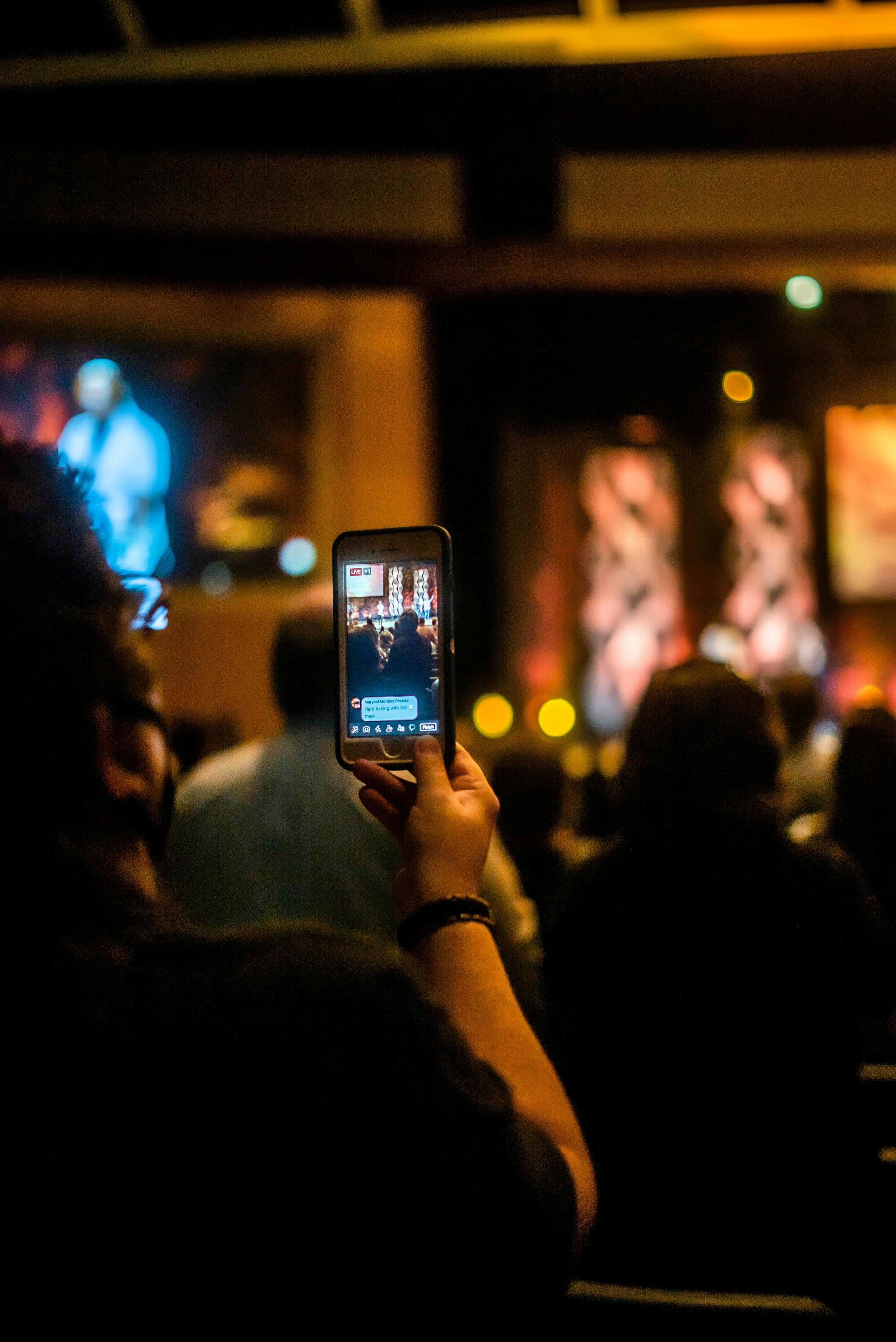 Google Pixel Now Playing 功能獨立或整合?2026 年音樂辨識技術的產業佈局全解析 Google Pixel Now Playing 功能獨立或整合?2026 年音樂辨識技術的產業佈局全解析