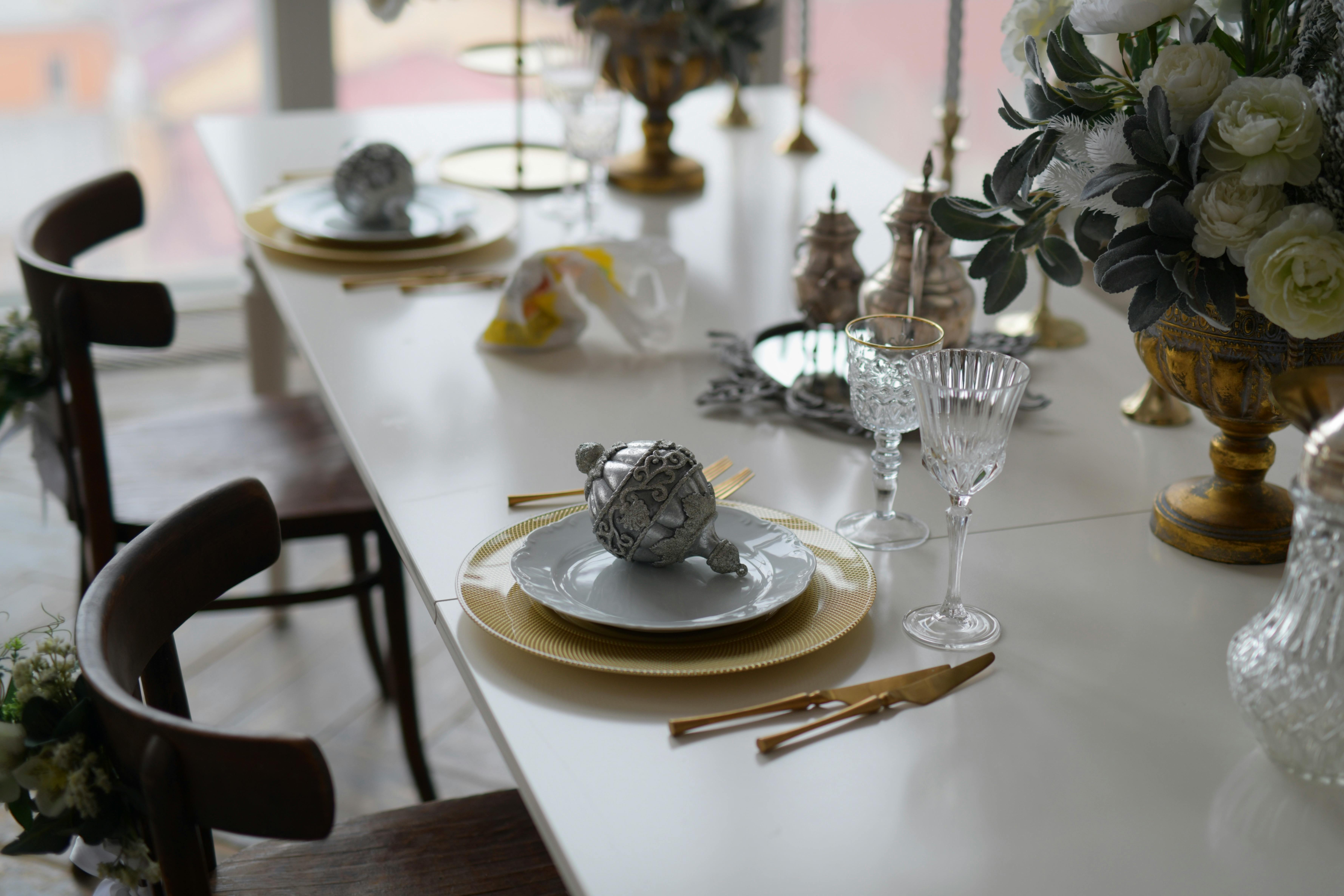 Image : Beyond the Big Five: Savoring Kenya's Secret Culinary & Cultural Journeys