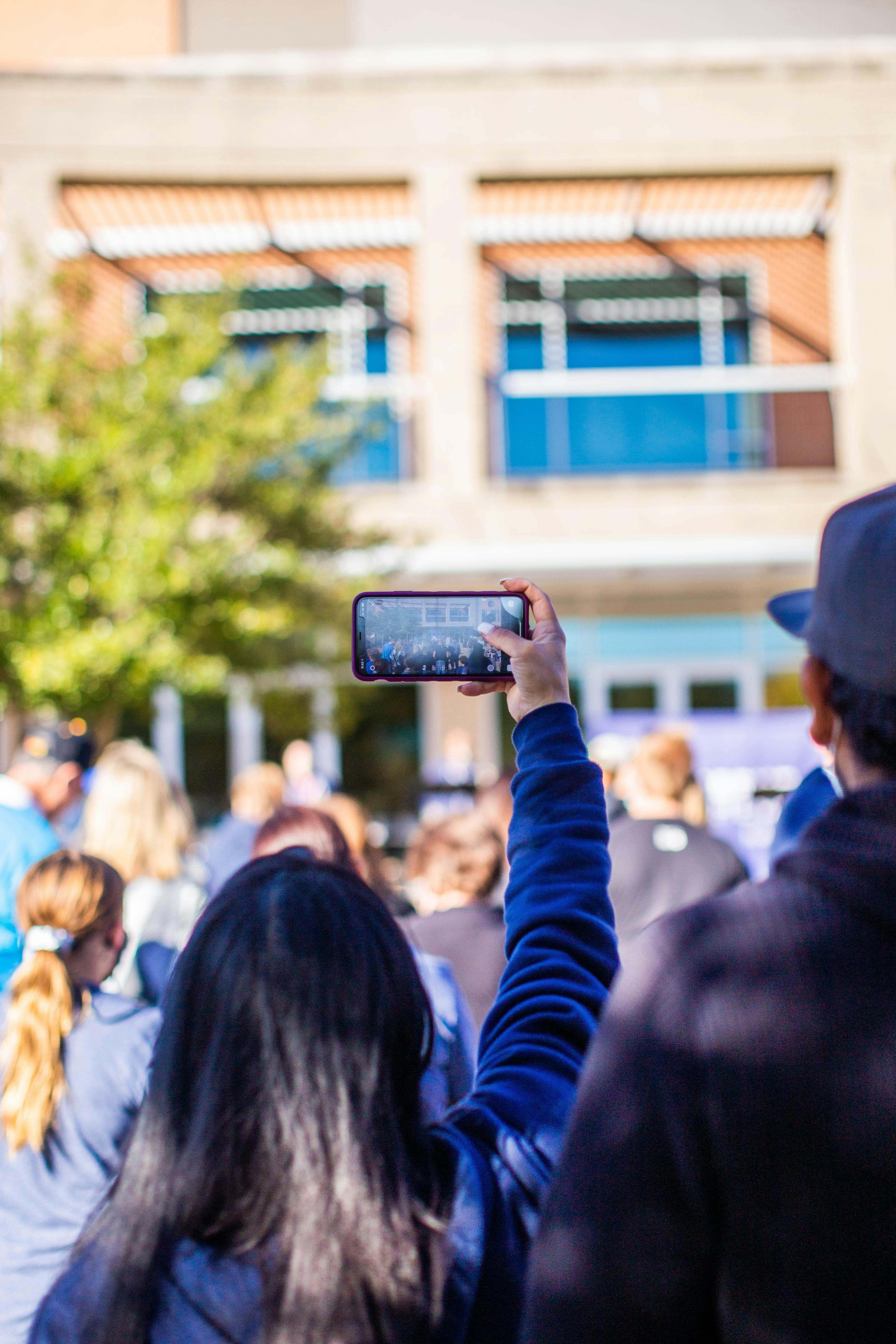 Live-ul din Roman care s-a transformat în tragedie zguduie întreaga comunitate