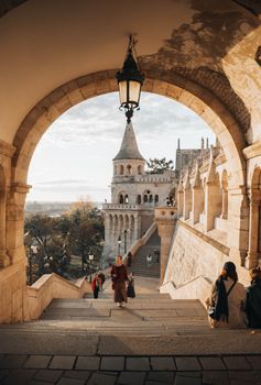 Image by Viridiana Rivera