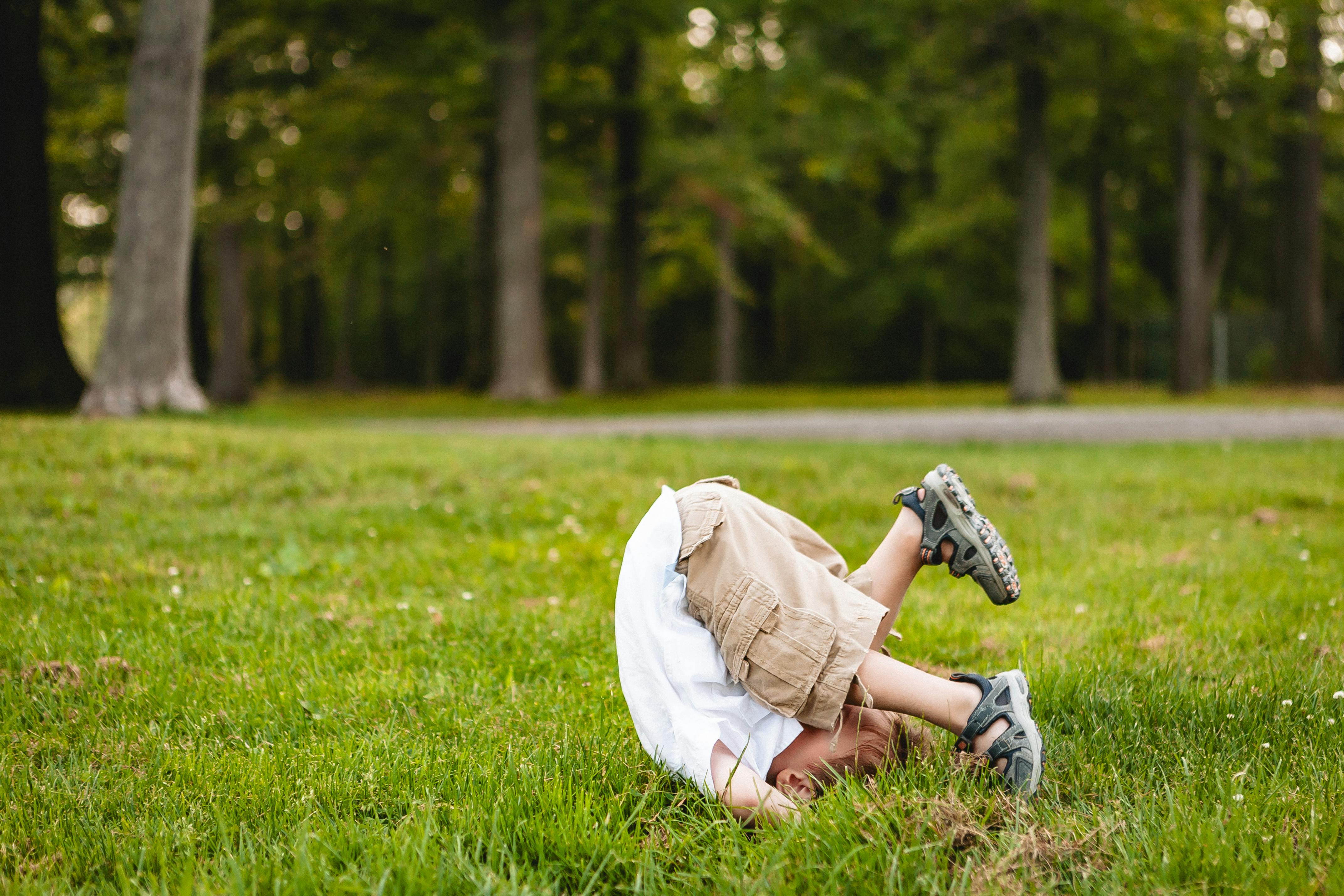 生活：故宮攜手英語教材 將文物故事融入孩子日常學習