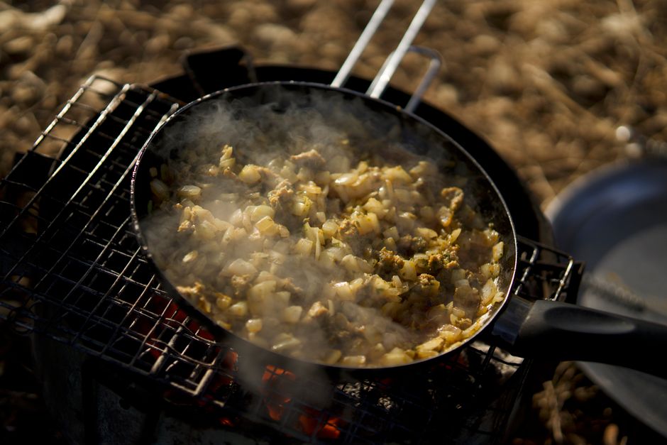 Quick and Easy Breakfast Ideas