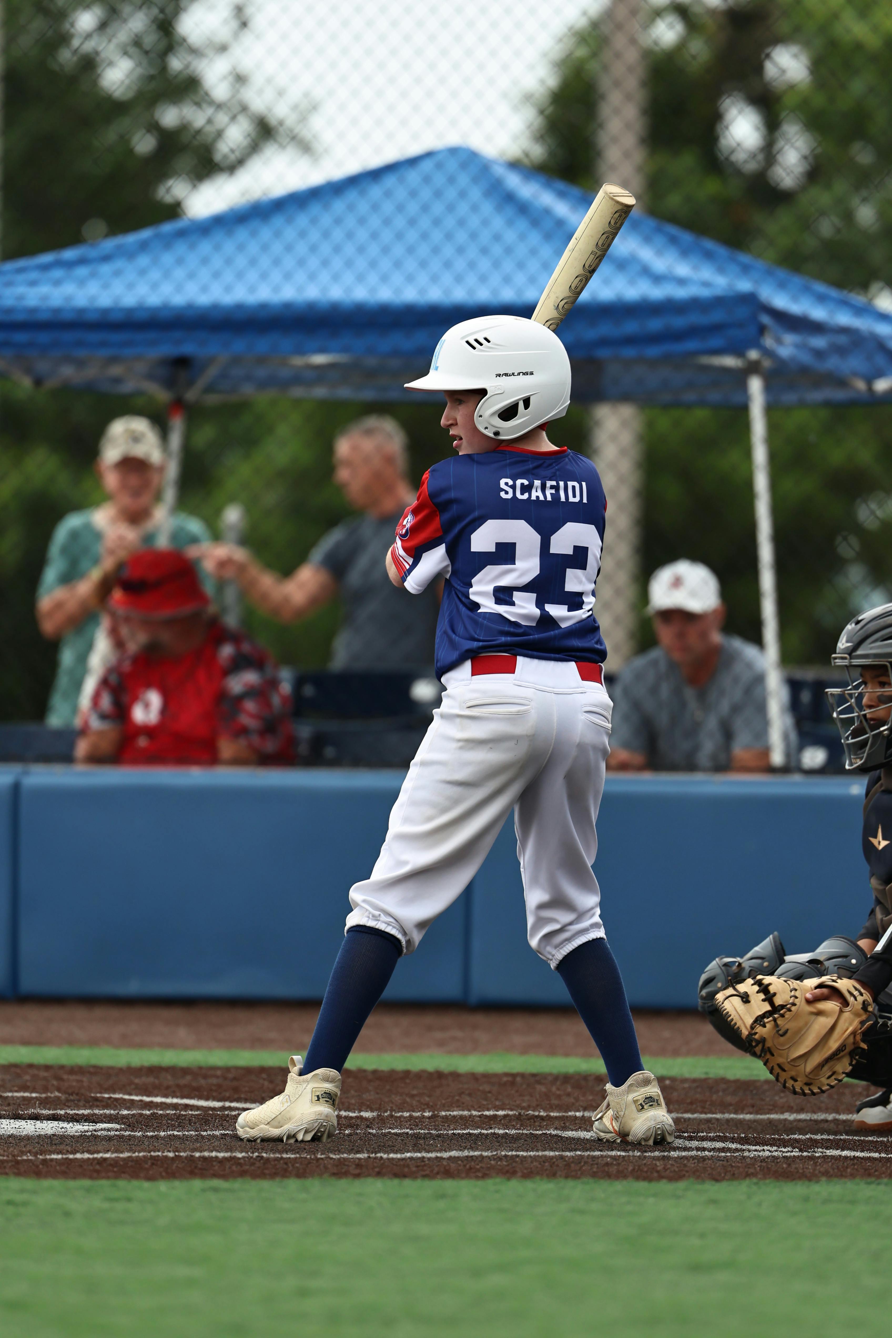 z8bet-00-23 hôm sau bắt 98-38 _ soikeobongda07.net – Phân Tích Chi Tiết và Dự Đoán Chính Xác