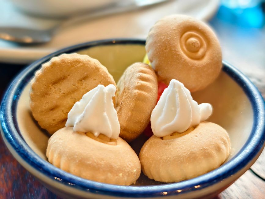 Related image for "ベトナム発「STAR KITCHEN」がタイ初進出、プロンポンに店舗オープン 「Elephant Cookie」を展開"