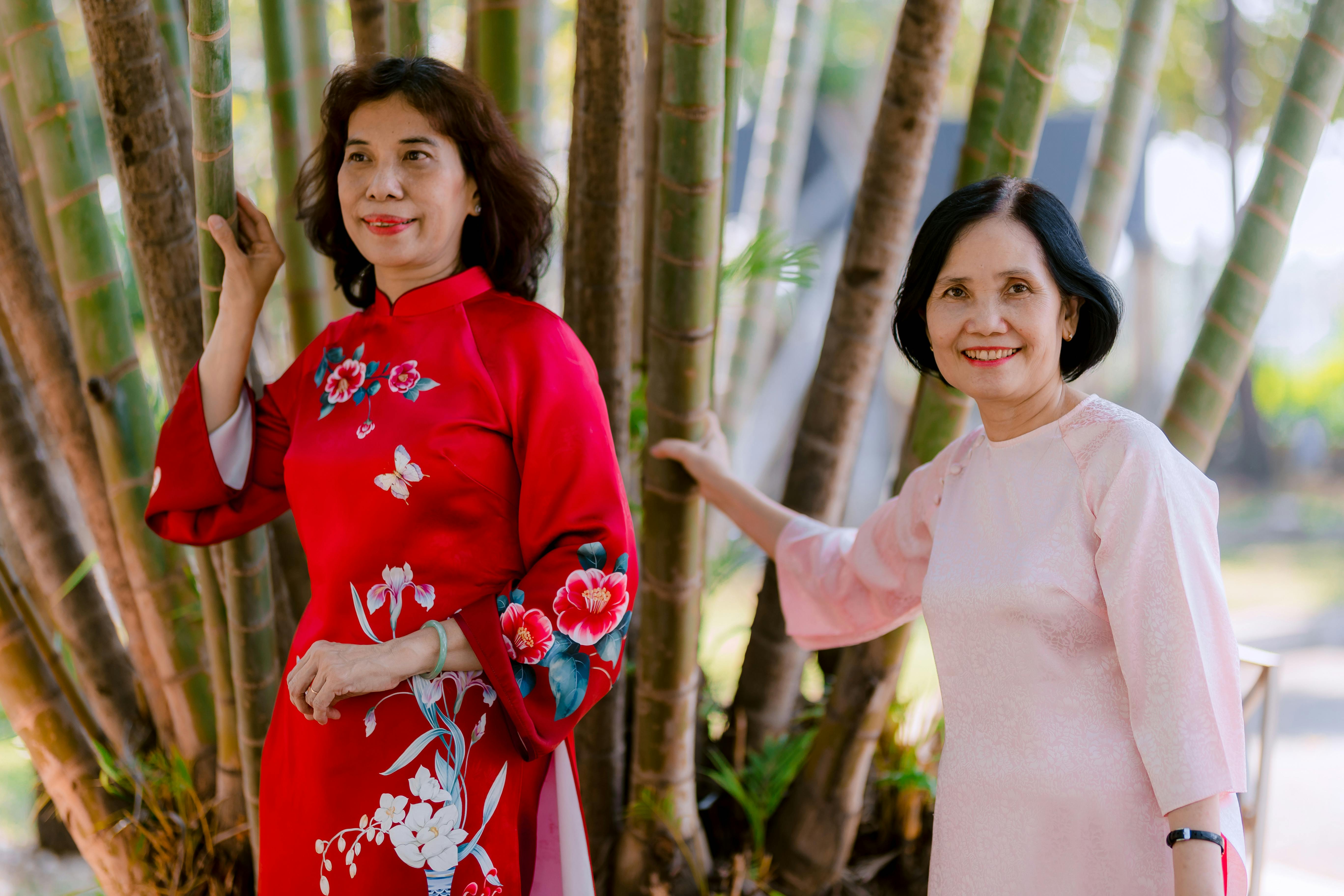 兩岸生活誌：深入探索海峽兩岸文化與日常