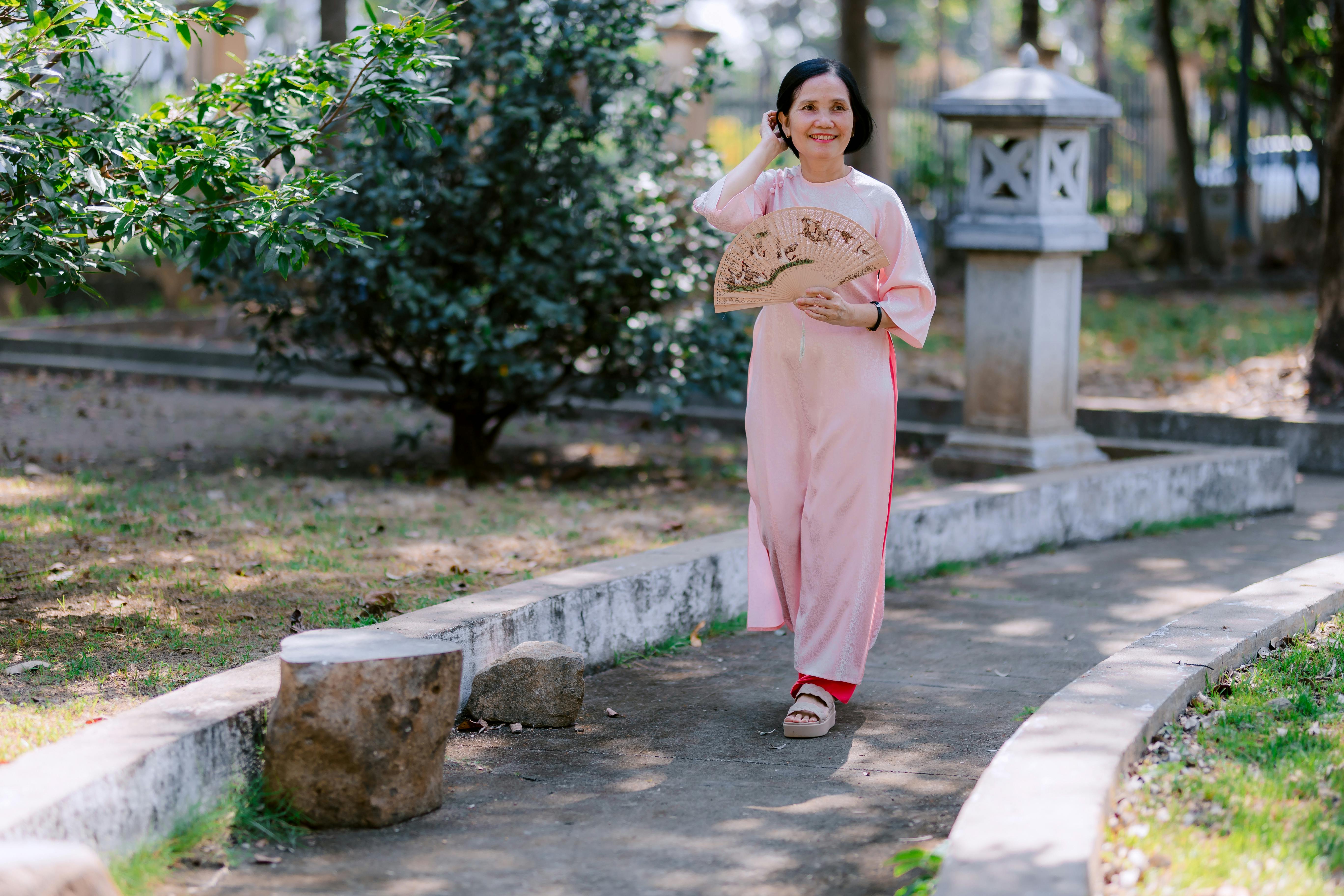 兩岸生活誌：深入探索海峽兩岸文化與日常