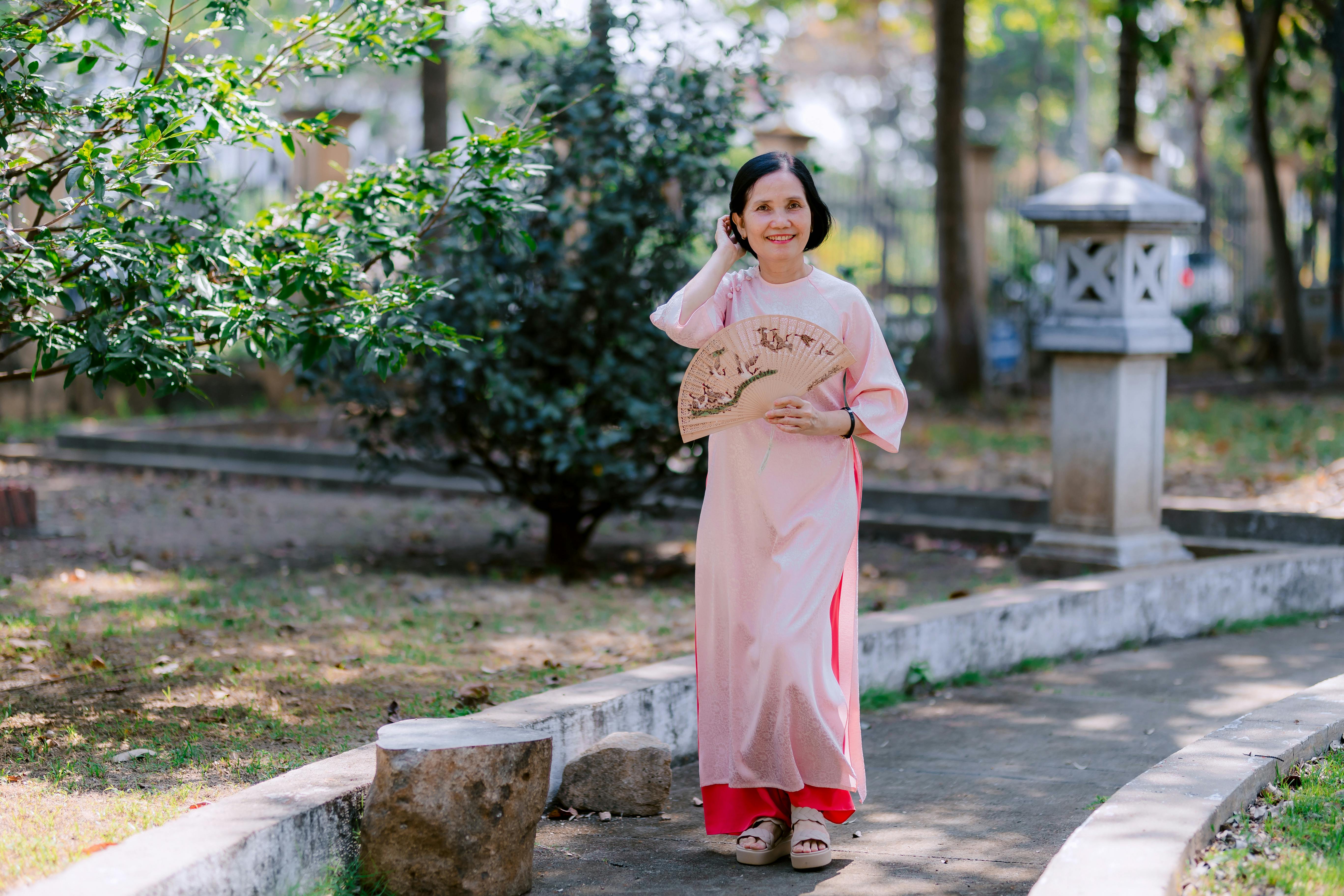 兩岸生活誌：深入探索海峽兩岸文化與日常