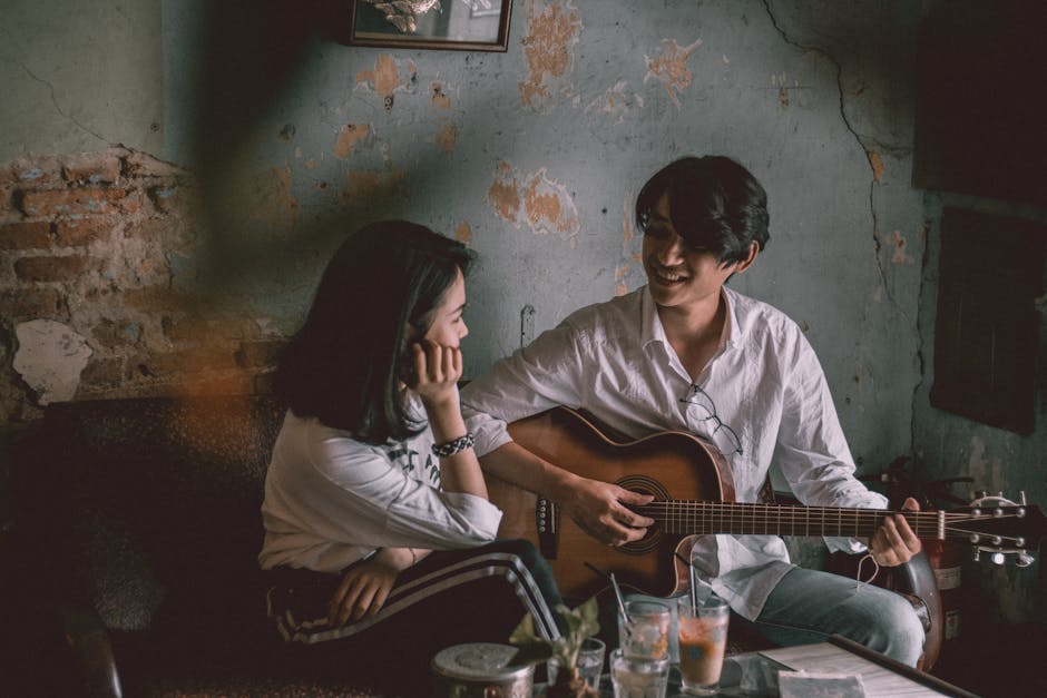 músicas românticas para ouvir a dois