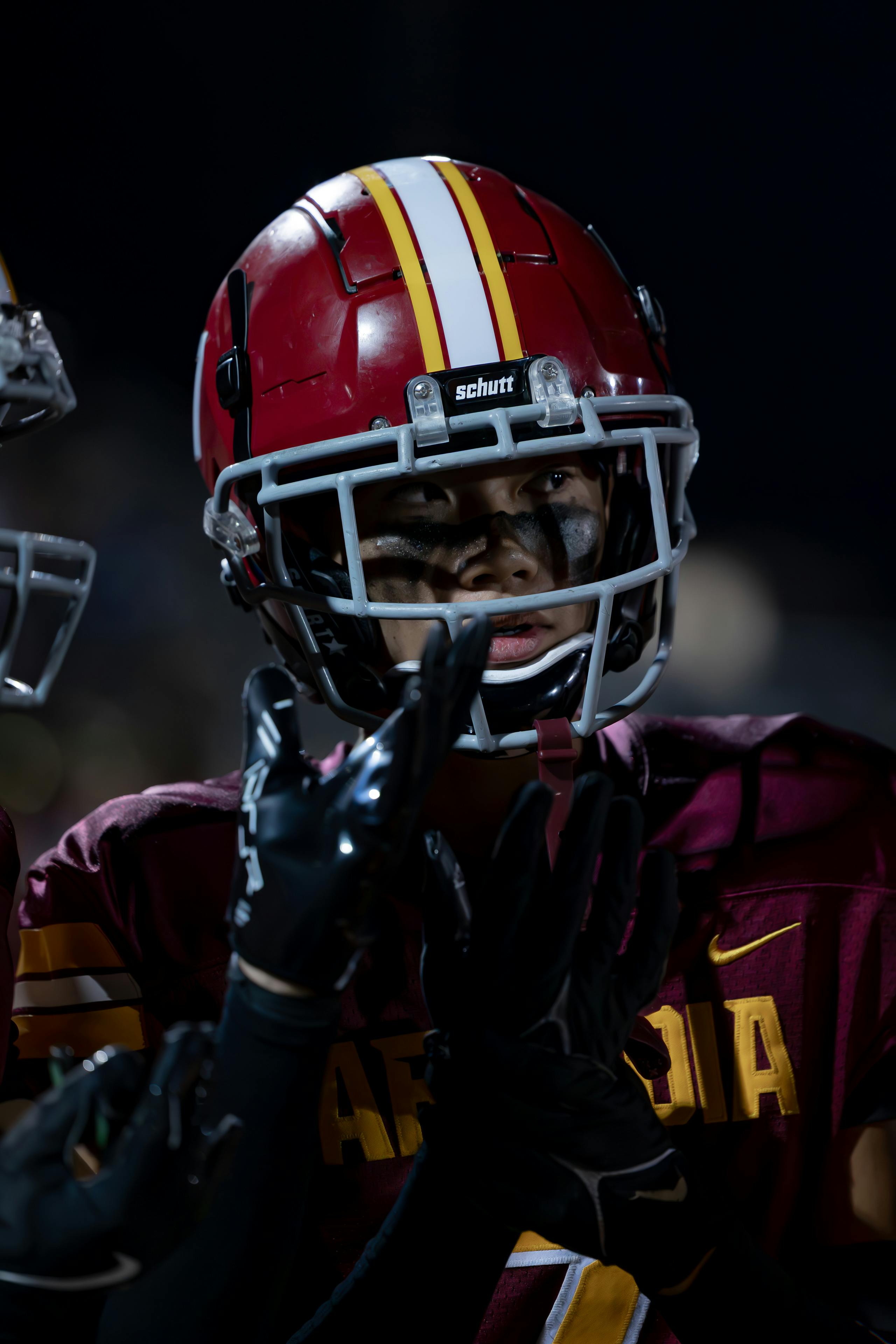 A murit Constantin Zamfir, fost jucător al Stelei București