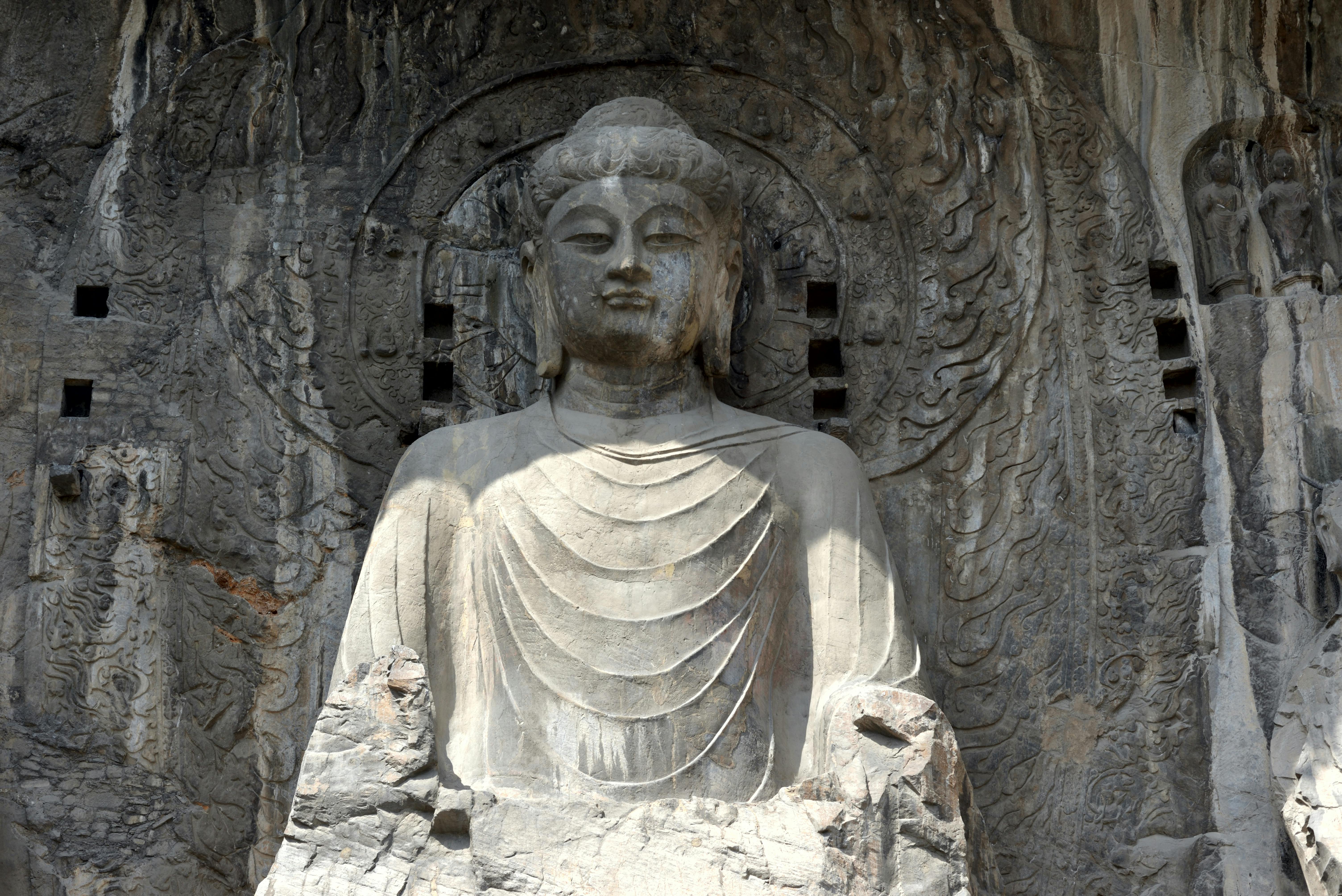 Uncover the Hidden Symbols in Ancient Artifacts