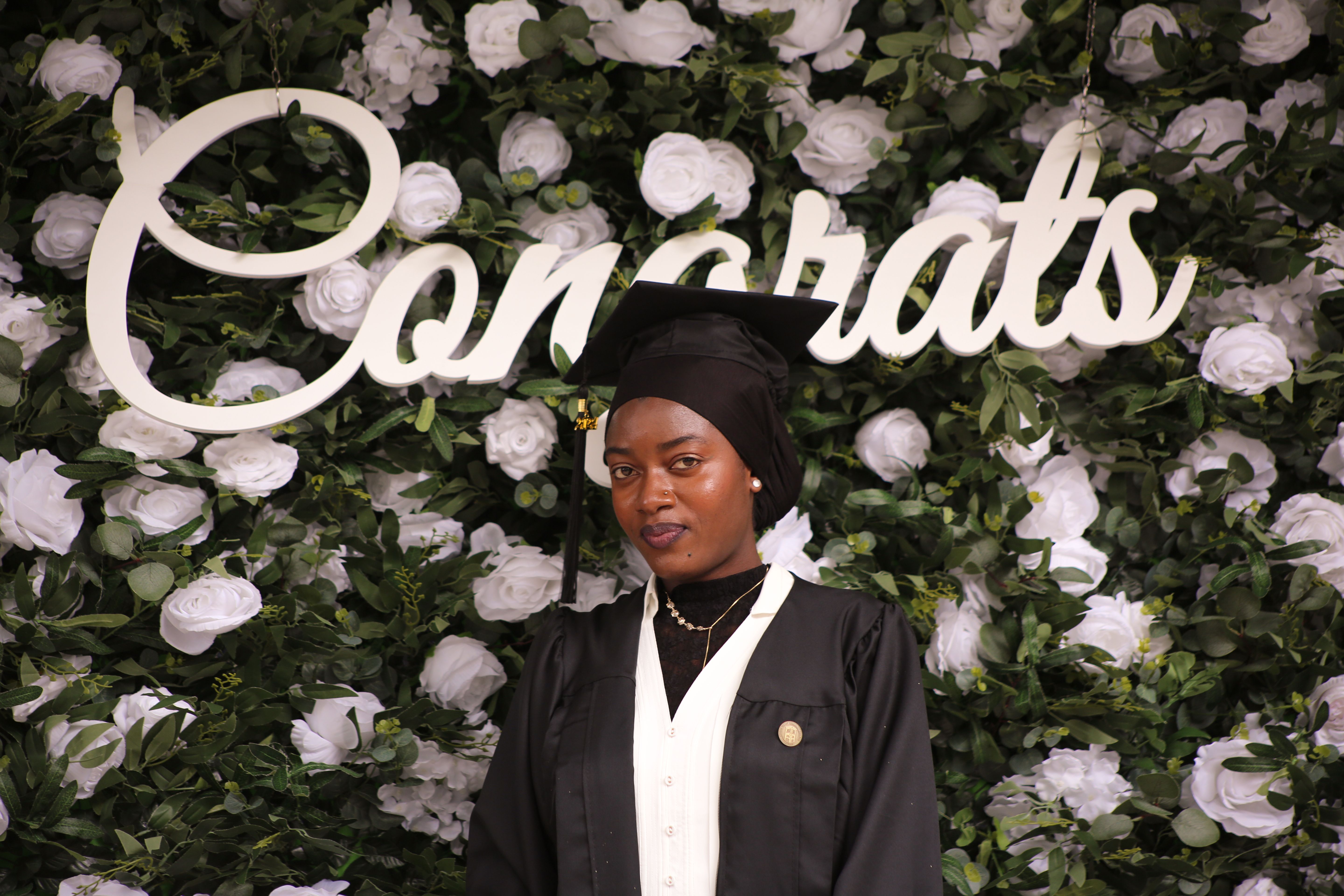 Backdrop For Graduation Photos, Download The BEST Free Backdrop For ...