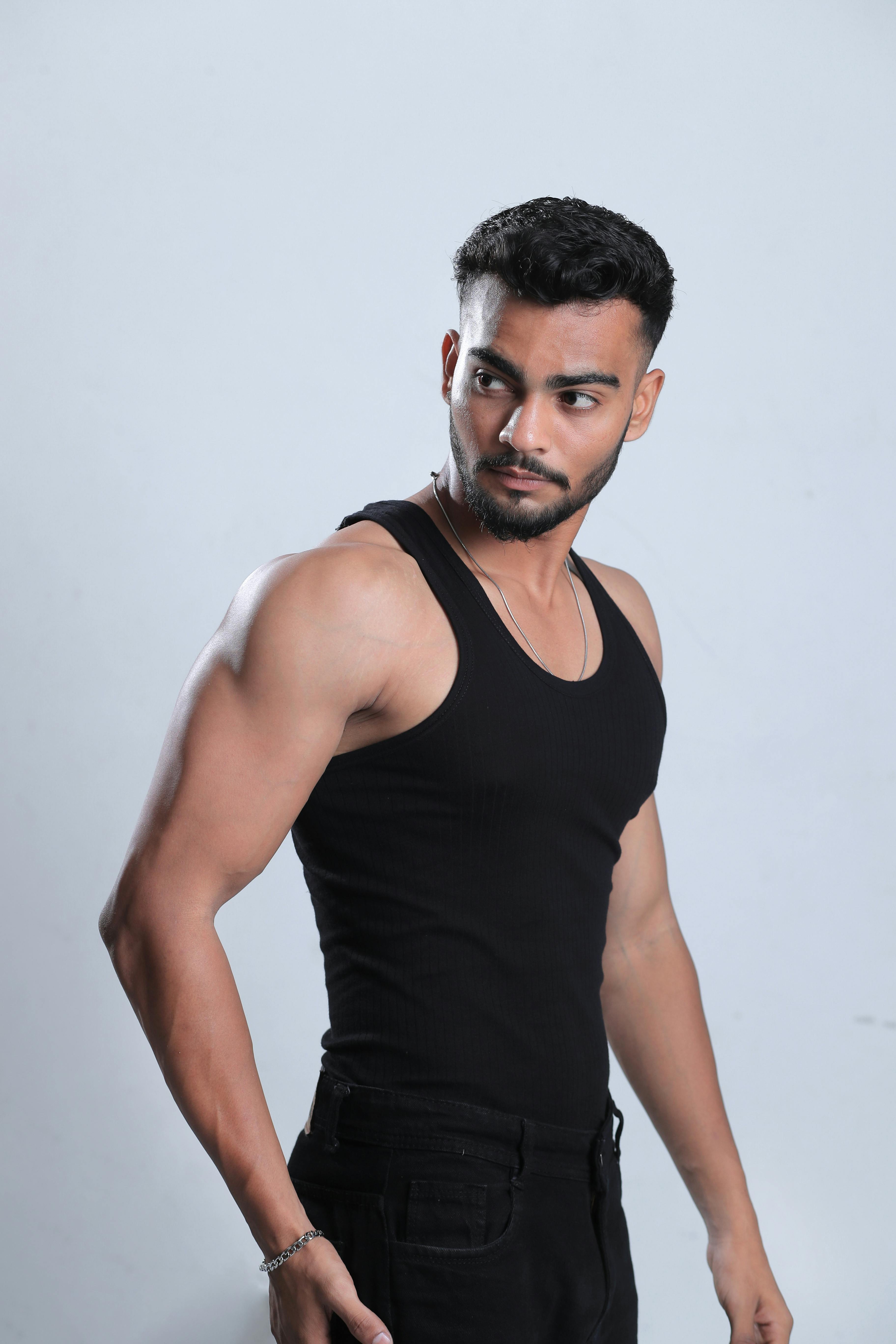 Telling All The Best Photos Download The BEST Free Telling All The