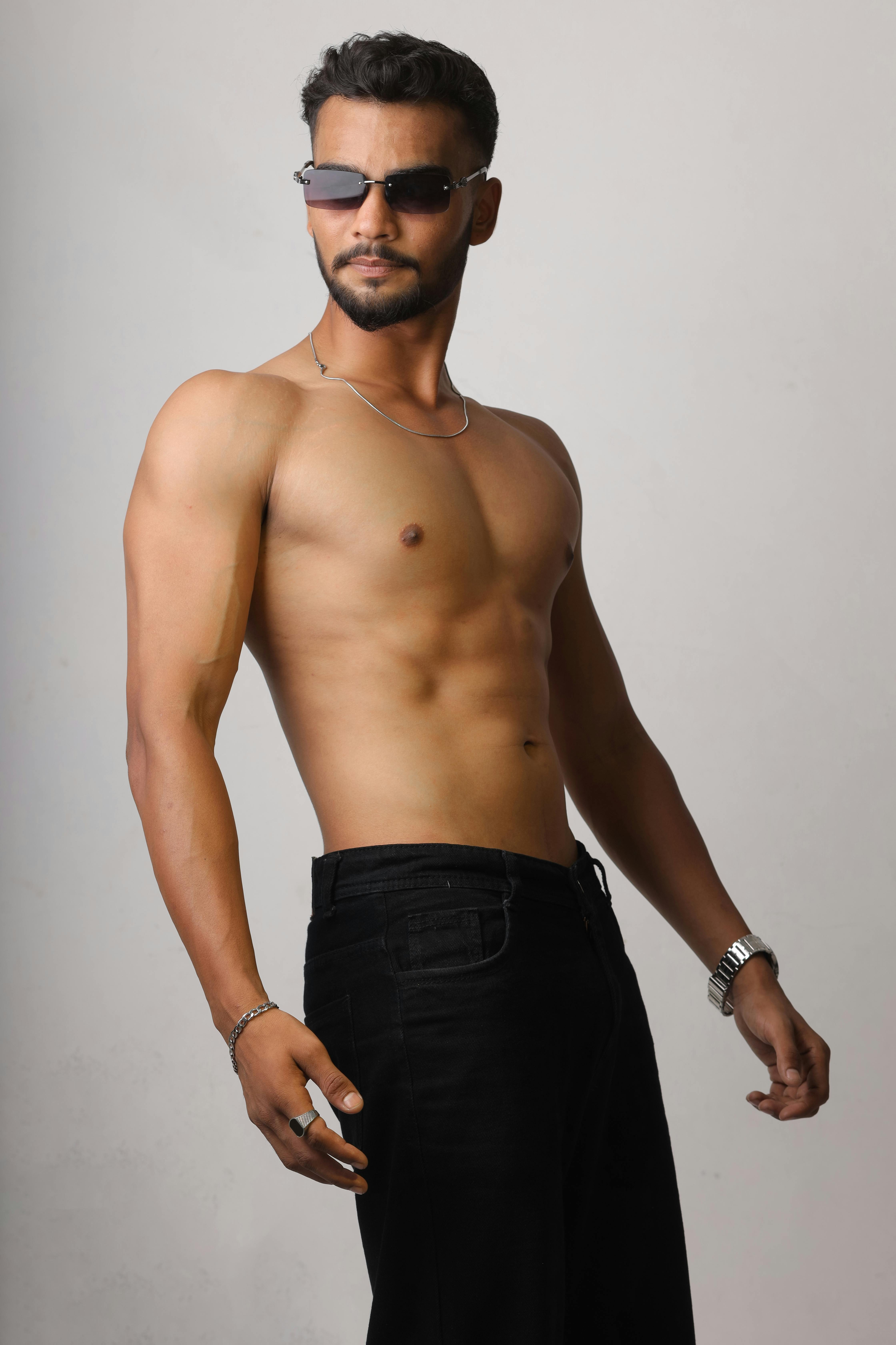 Look Your Best at the Gym: 5 Beginner Myths Debunked 2024 Pinterest