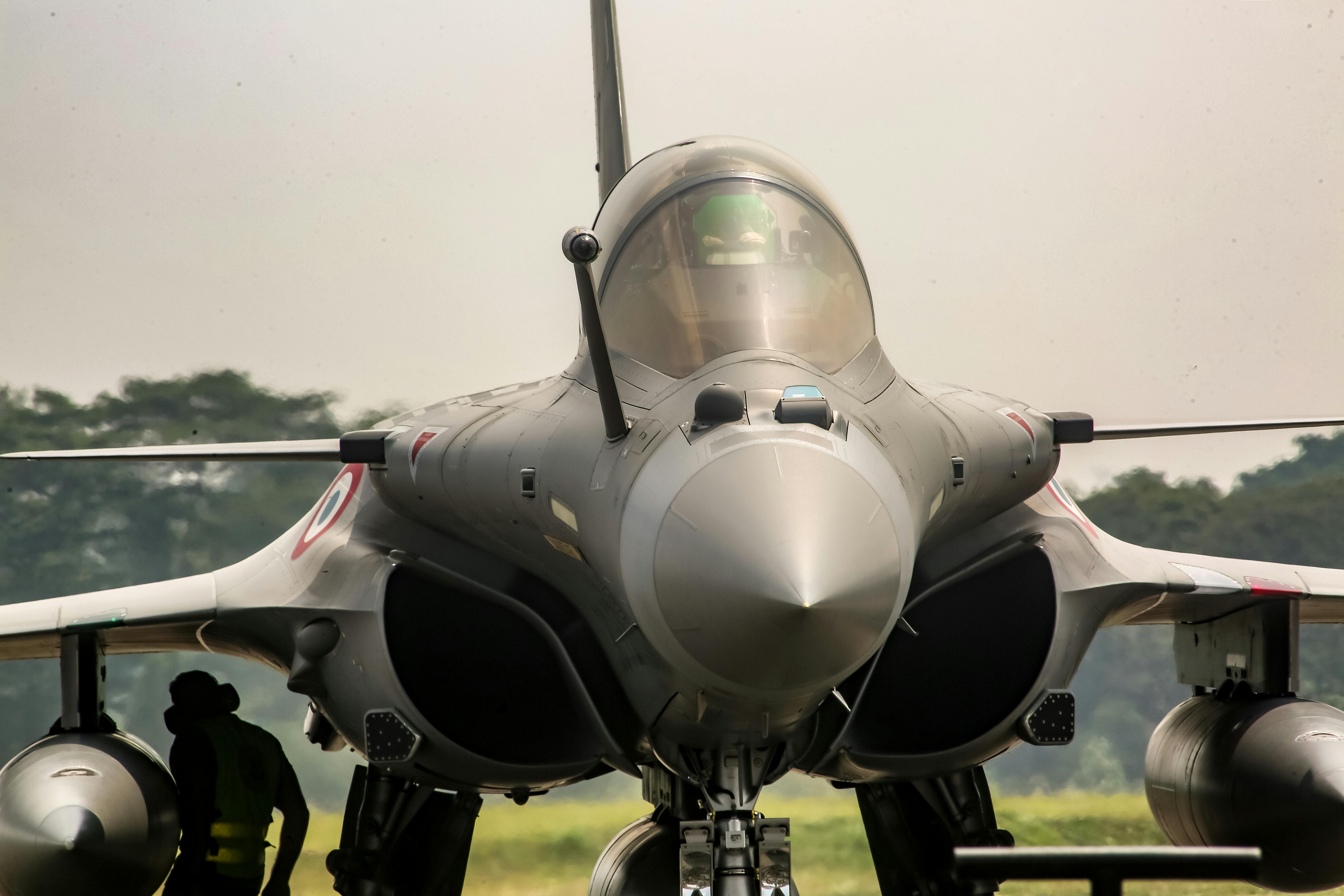 鎧應科技攜手前線媒體 推出智慧醫療NeXCall叫號系統